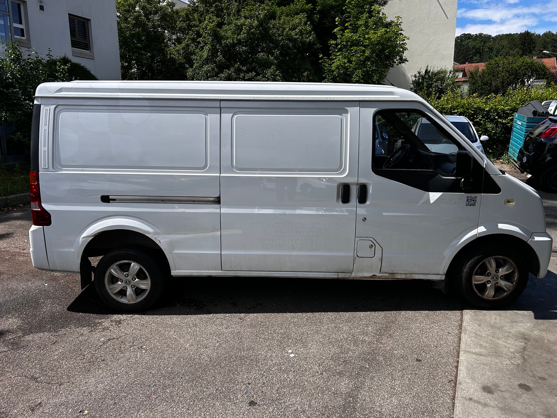 DFSK C-Serie-image-3