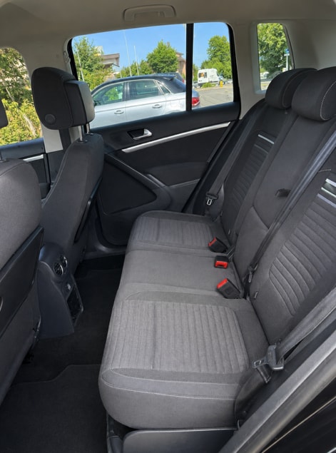 VW 2.0 TDI BMT Cup DSG-image-3