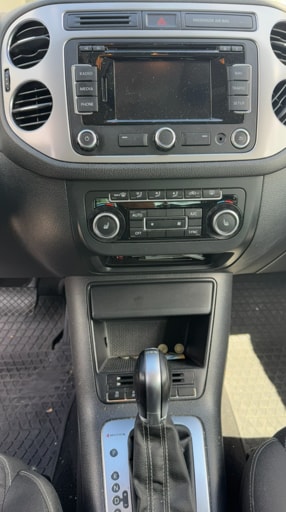 VW 2.0 TDI BMT Cup DSG-image-2