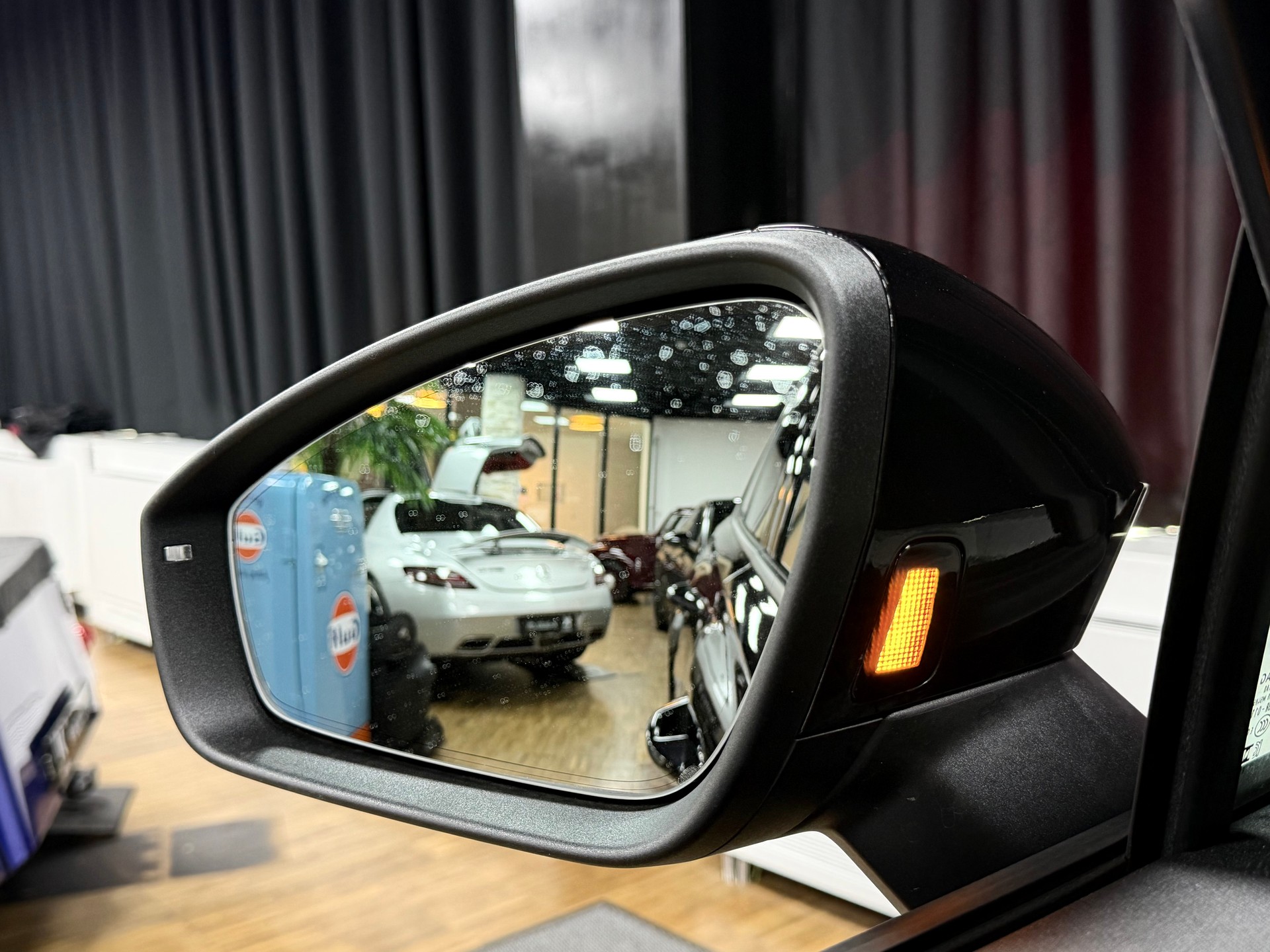 SKODA Kodiaq 2.0 TSI Selection 4x4-image-7