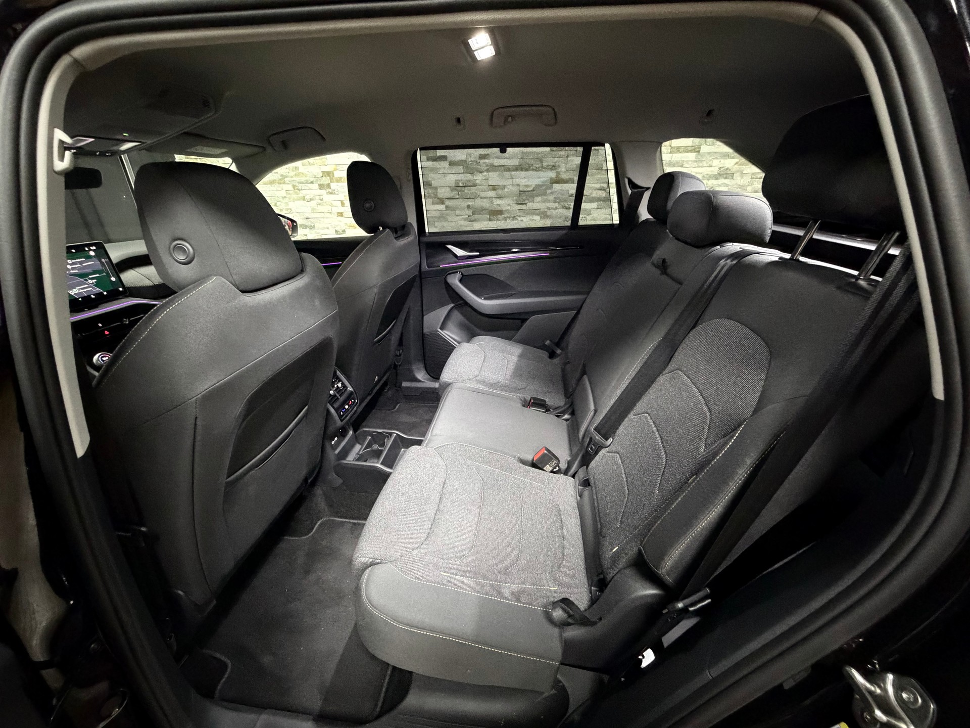 SKODA Kodiaq 2.0 TSI Selection 4x4-image-23