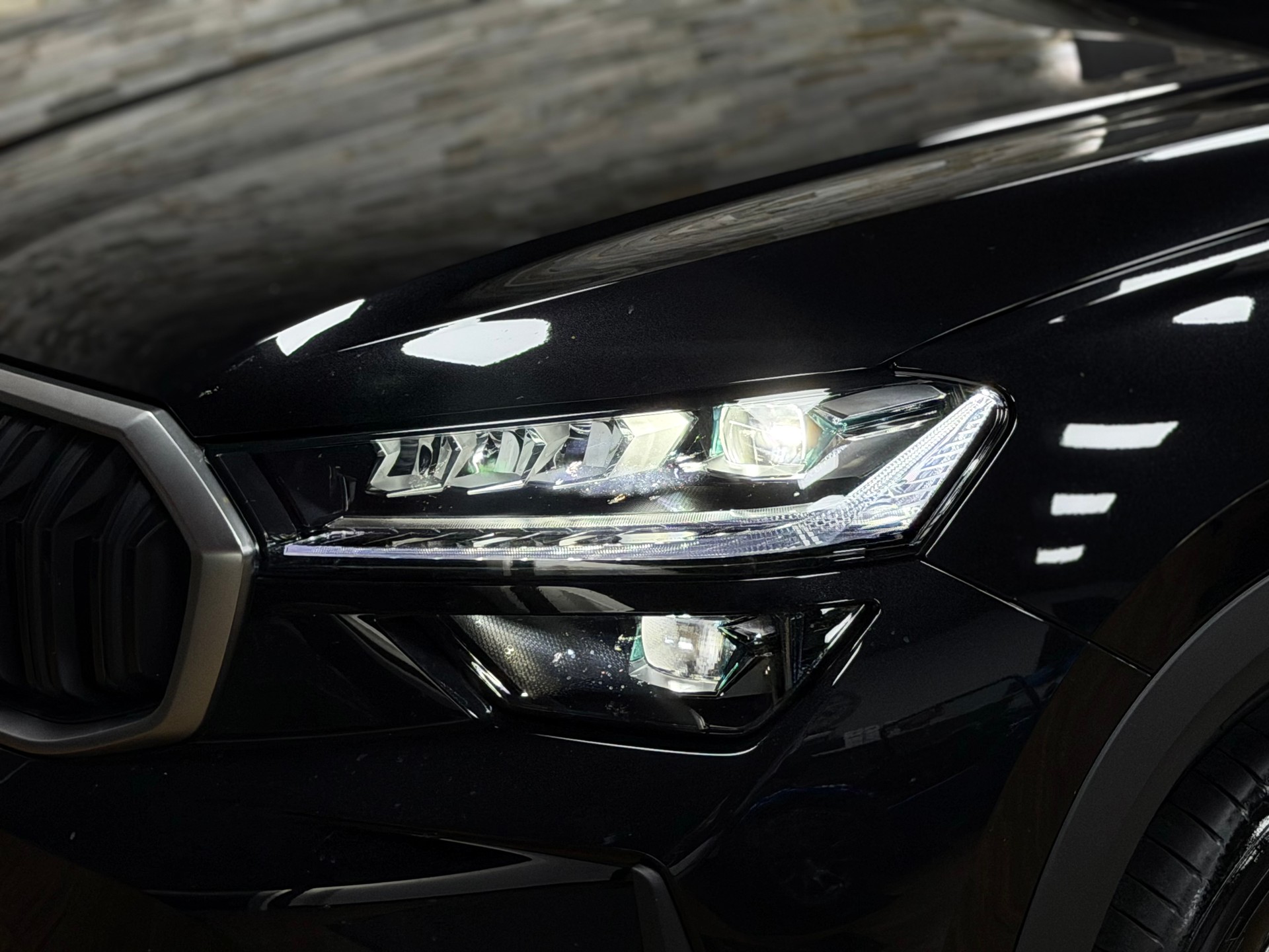 SKODA Kodiaq 2.0 TSI Selection 4x4-image-6