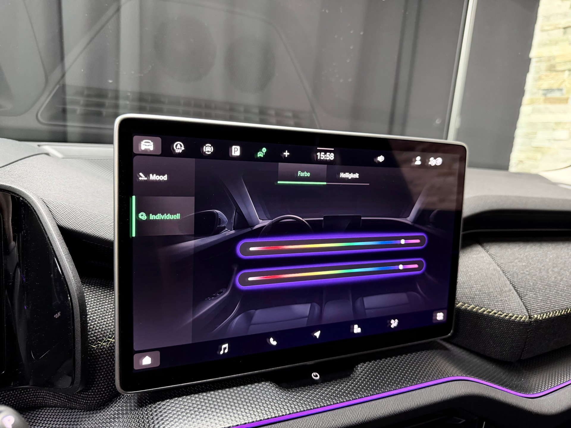 SKODA Kodiaq 2.0 TSI Selection 4x4-image-20
