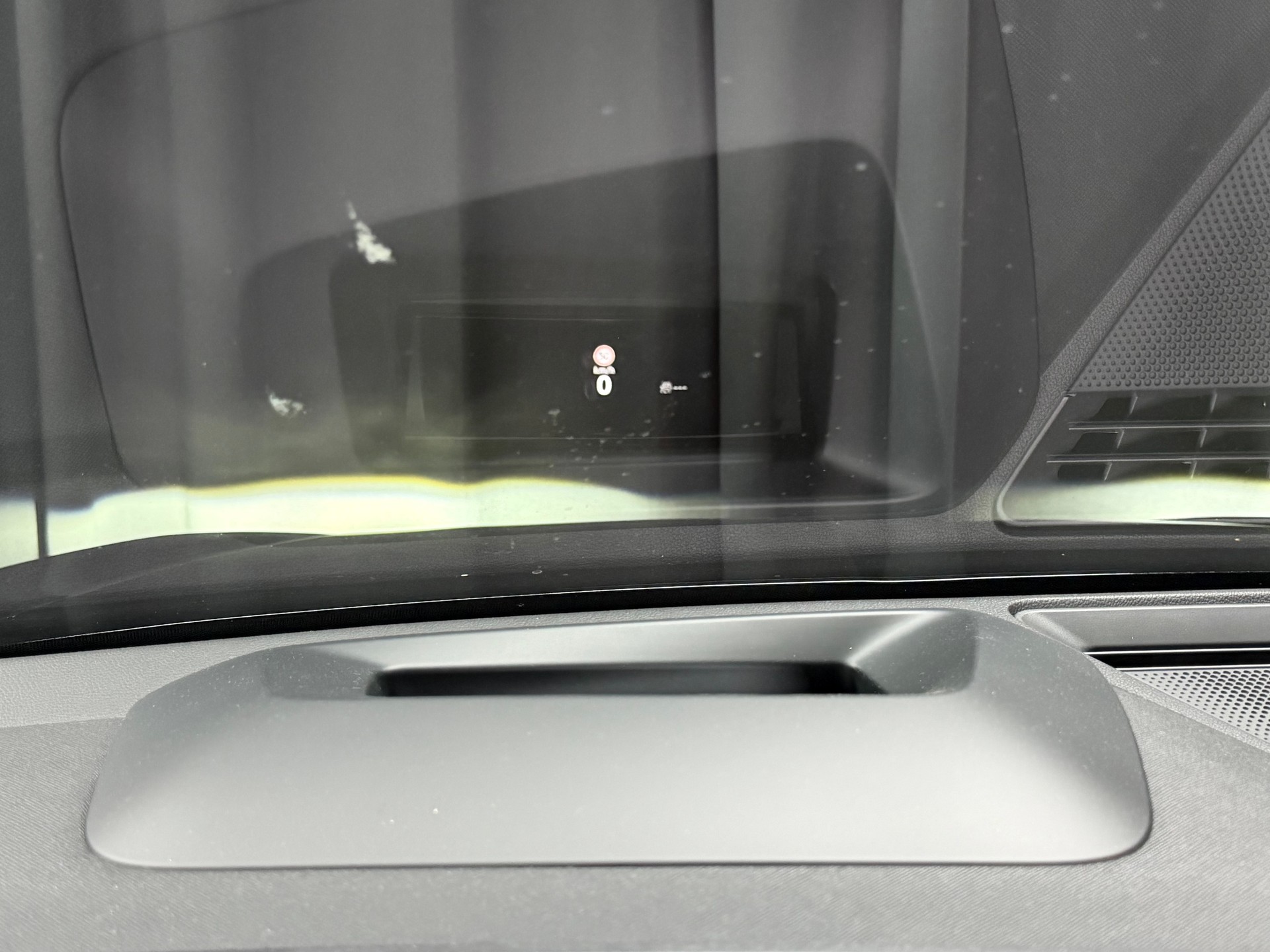 SKODA Kodiaq 2.0 TSI Selection 4x4-image-12