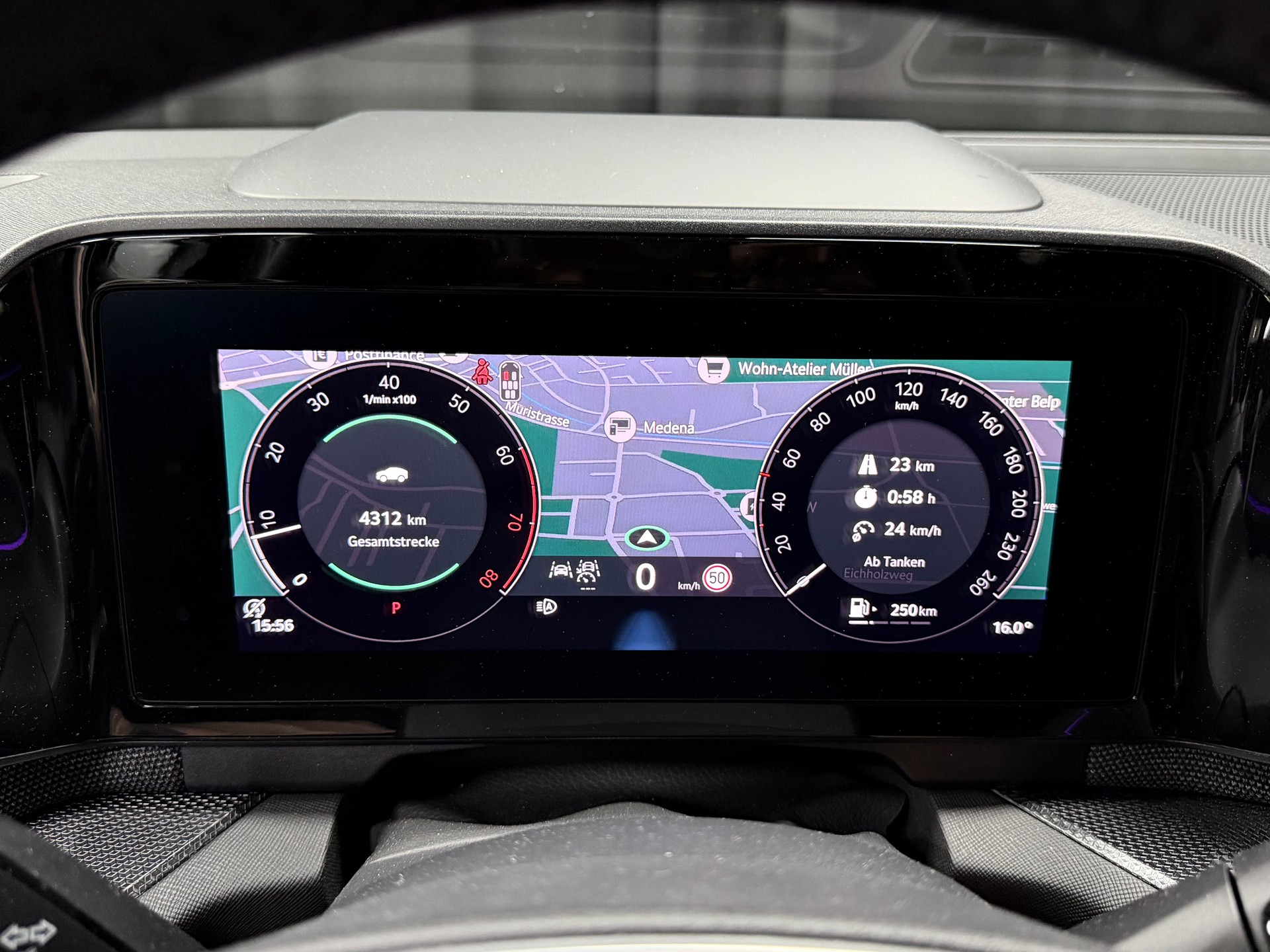 SKODA Kodiaq 2.0 TSI Selection 4x4-image-14