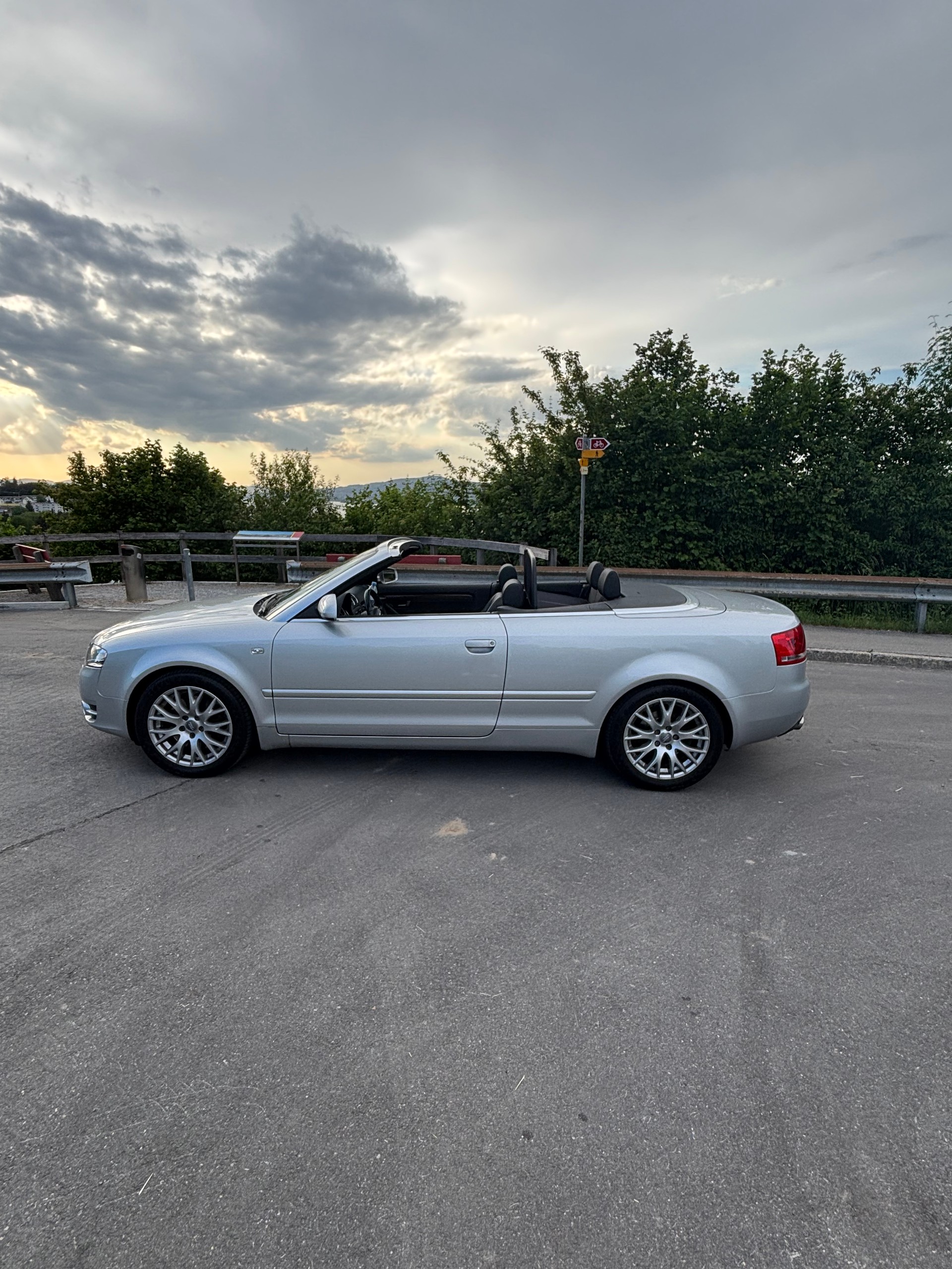 AUDI 3.2 V6 quattro-image-2