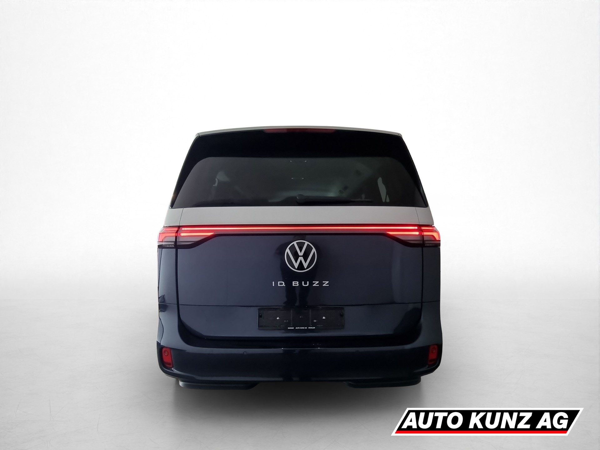 VW ID.Buzz LWB Pro (lang) 7-Sitzer-image-4
