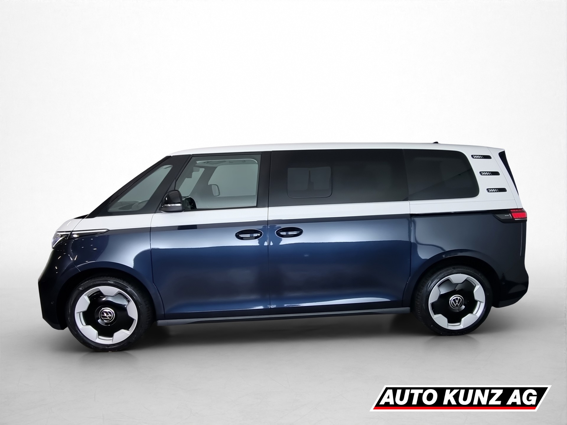 VW ID.Buzz LWB Pro (lang) 7-Sitzer-showroom-element-2