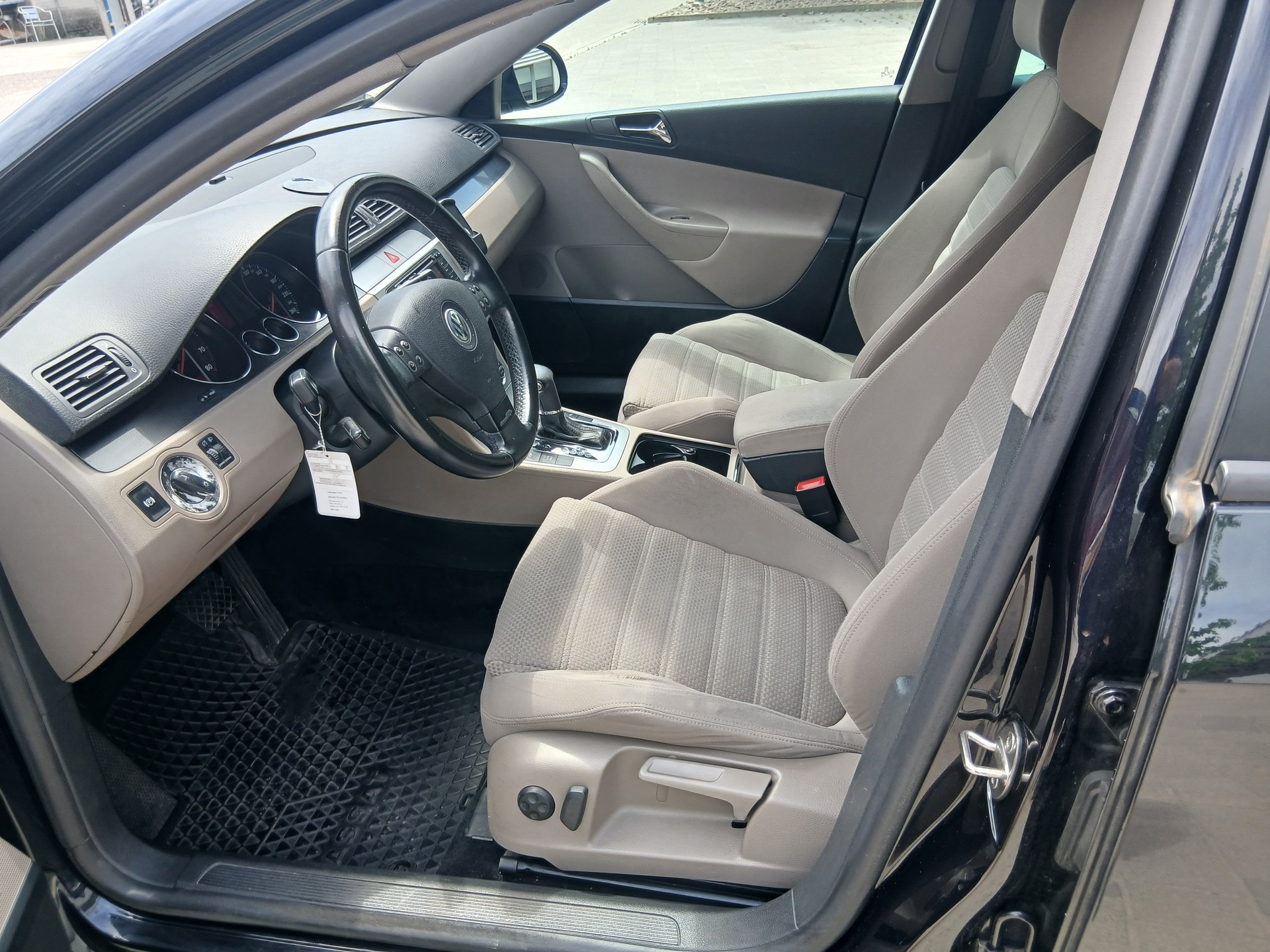 VW 2.0 T-image-7