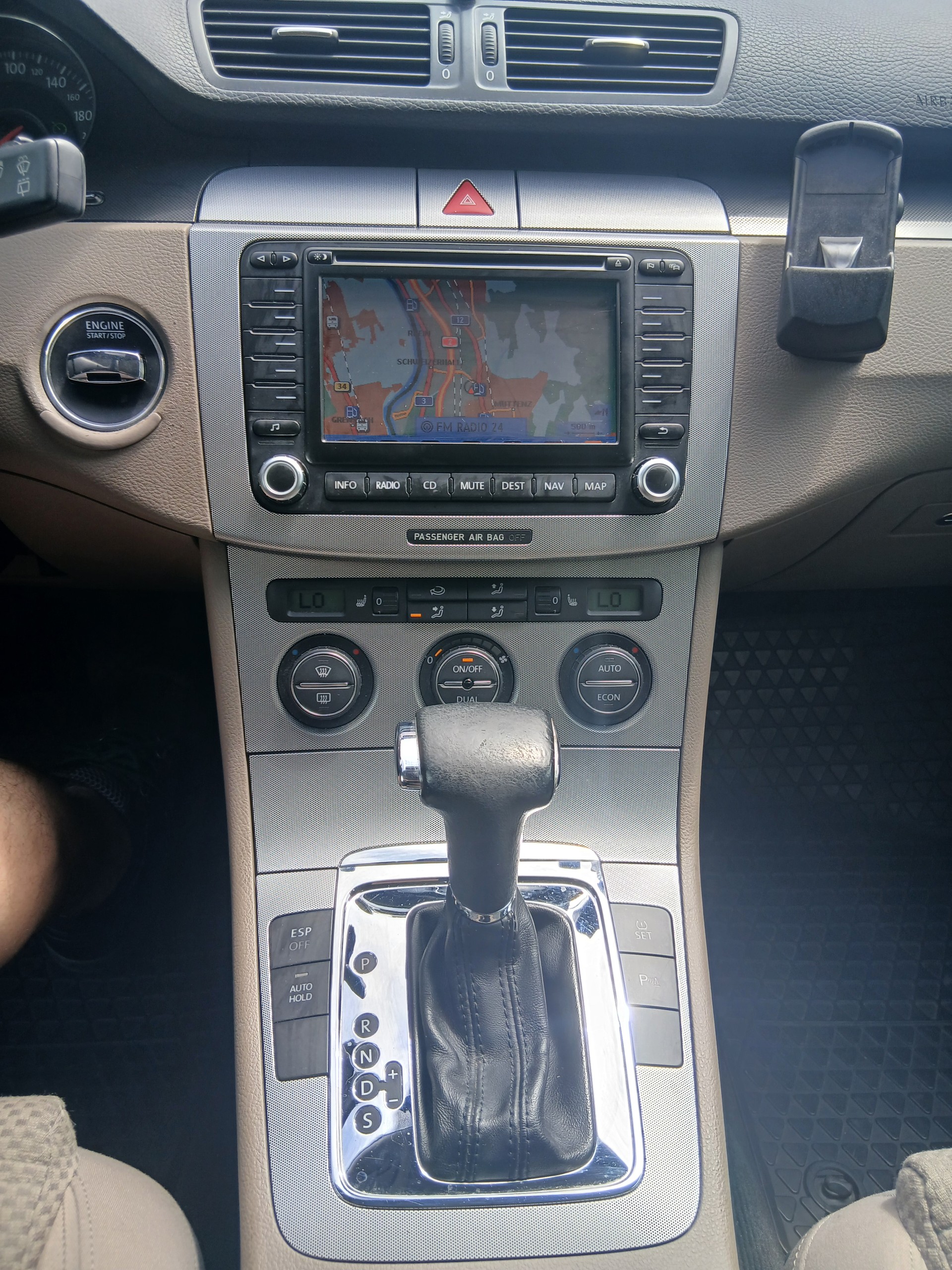 VW 2.0 T-image-6