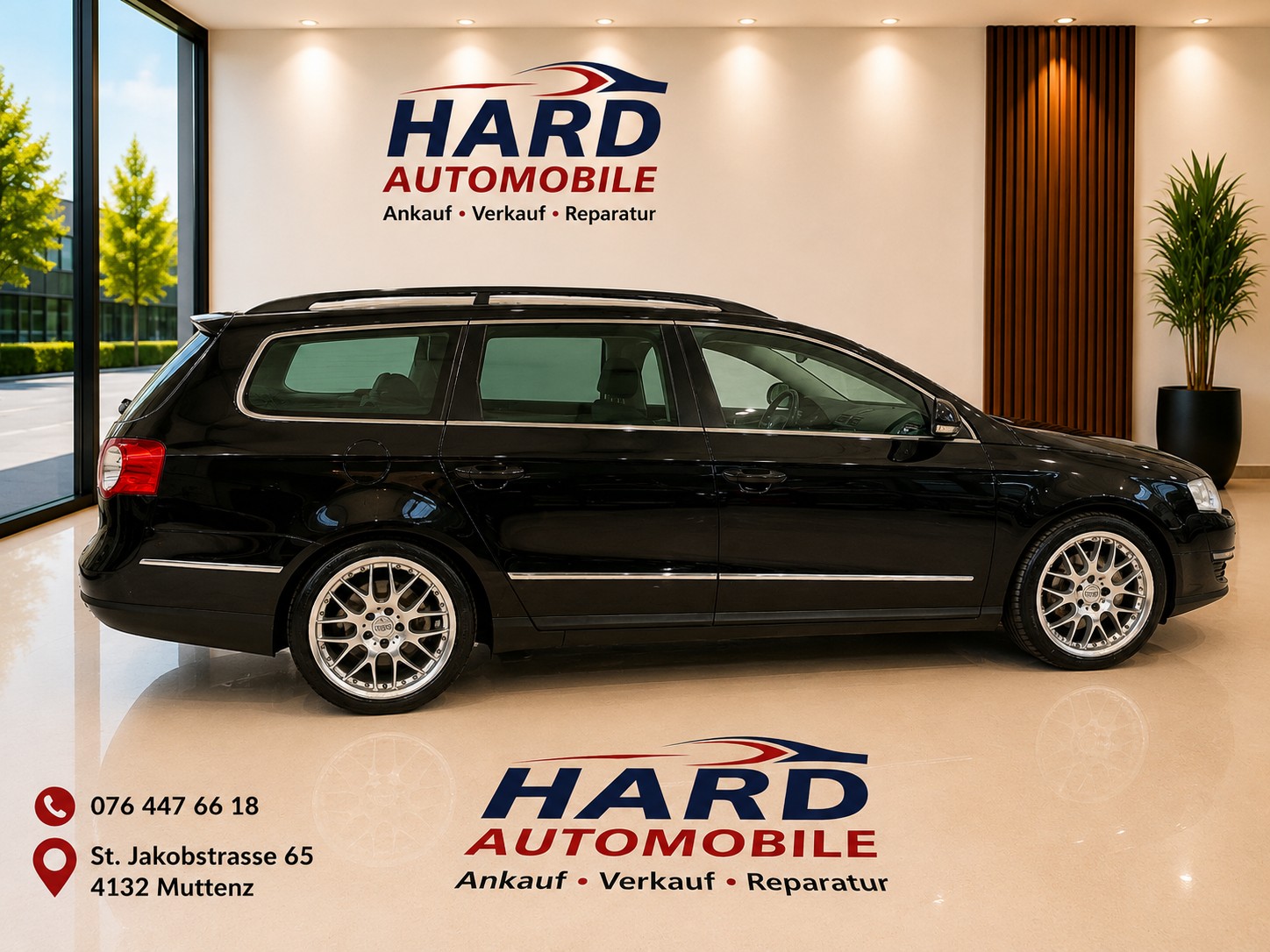 VW 2.0 T-image-3