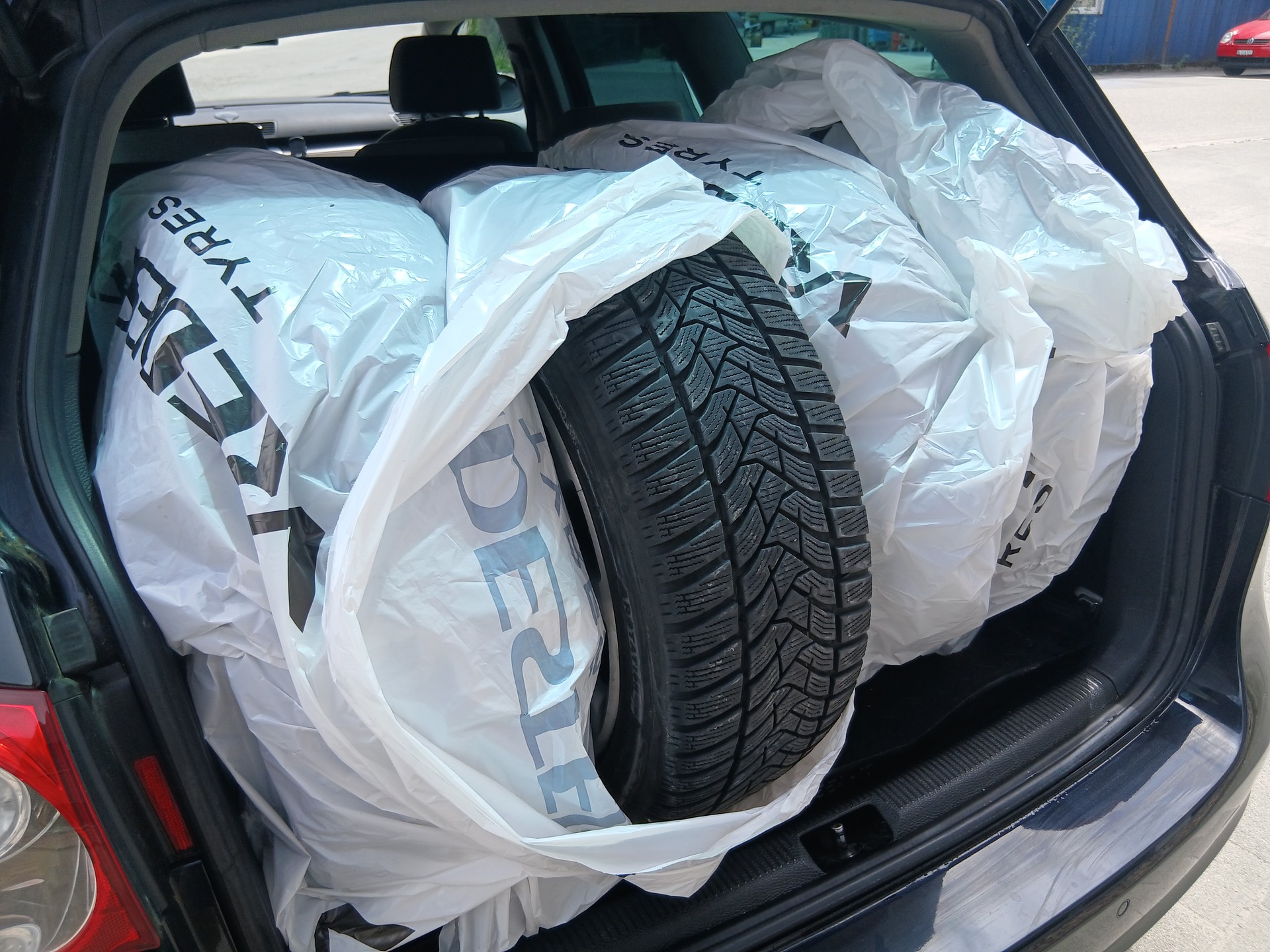 VW 2.0 T-image-11