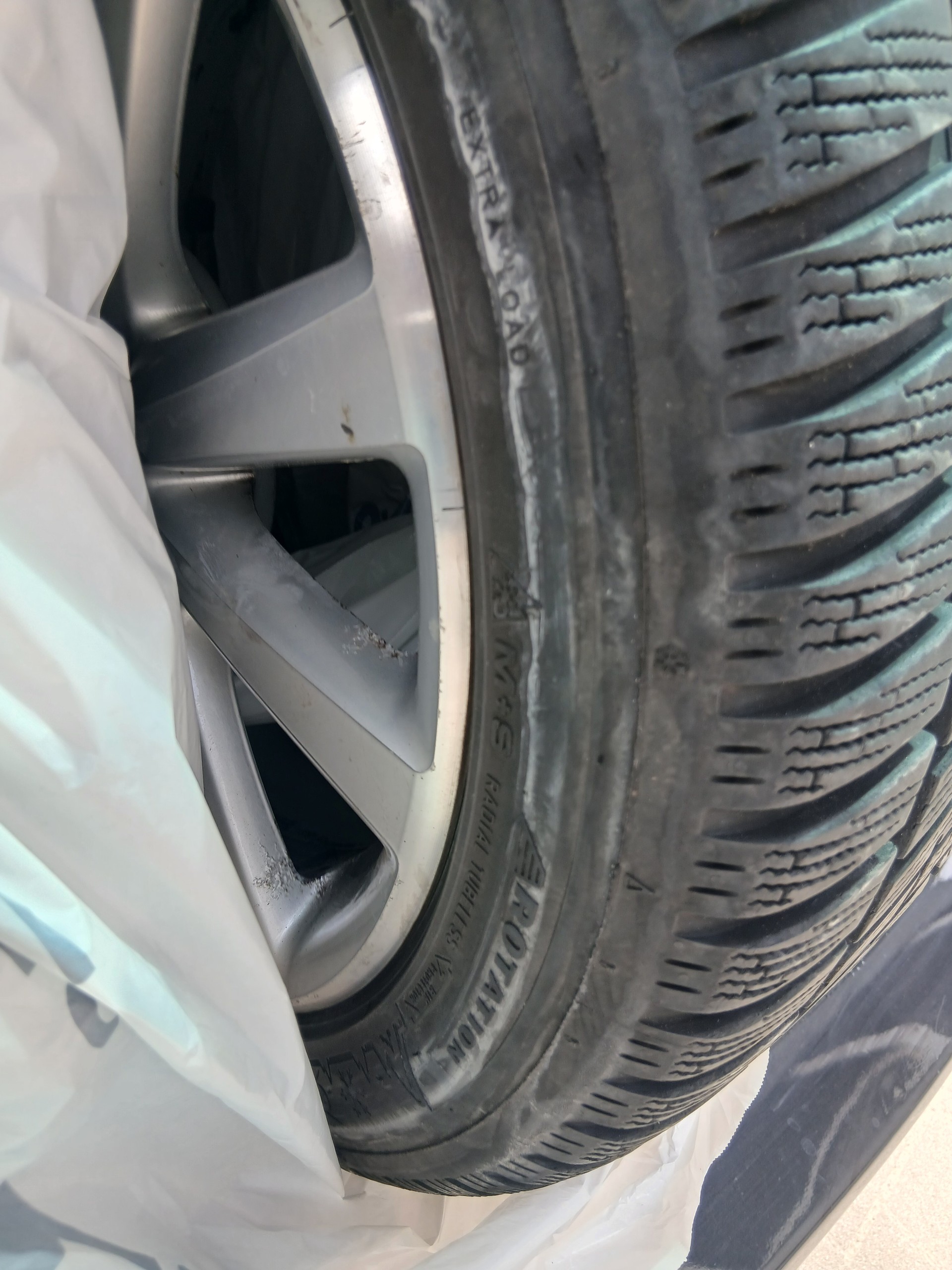 VW 2.0 T-image-10