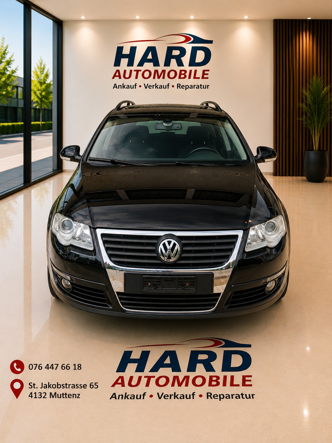 VW 2.0 T-image-0