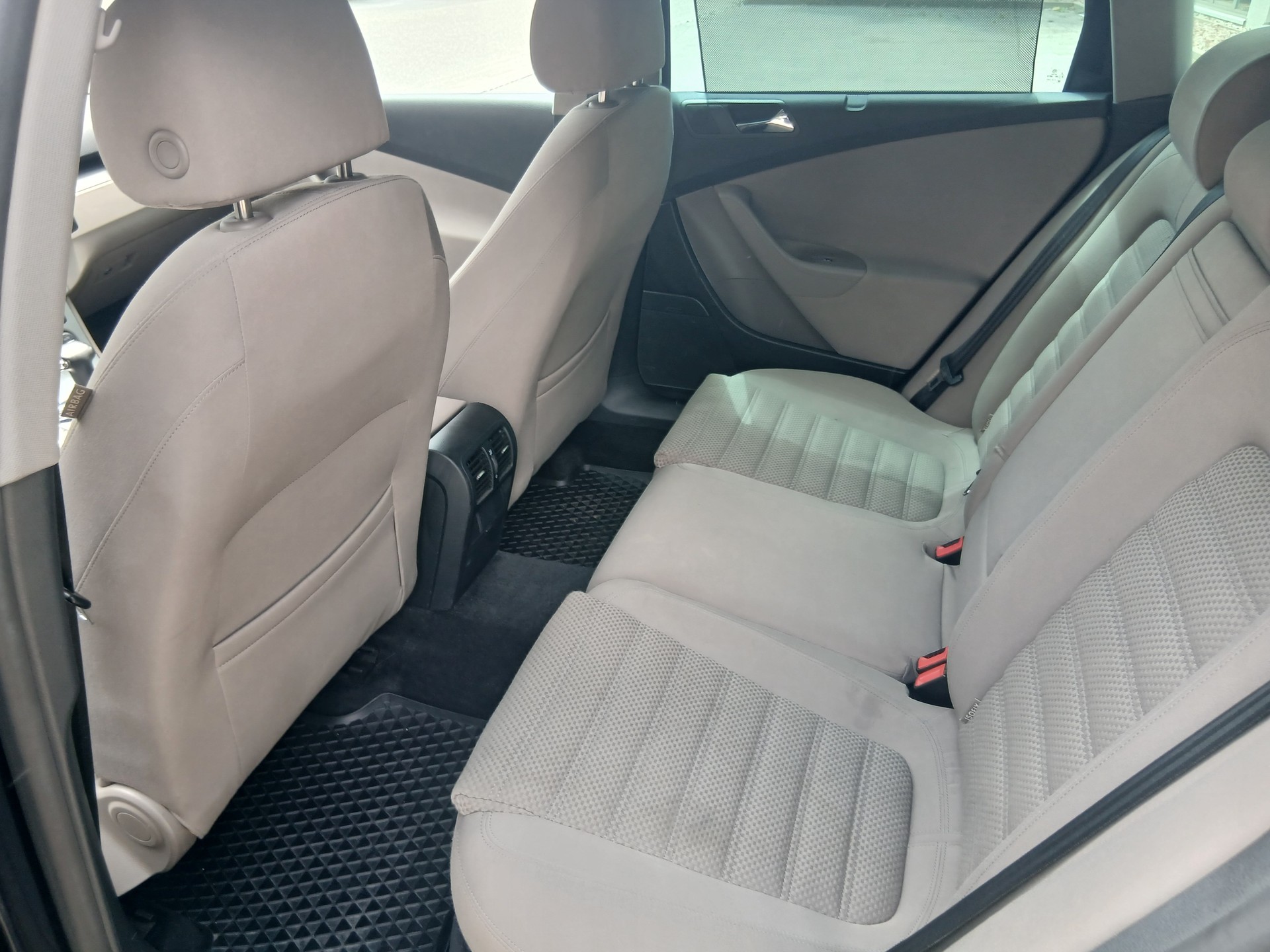 VW 2.0 T-image-9
