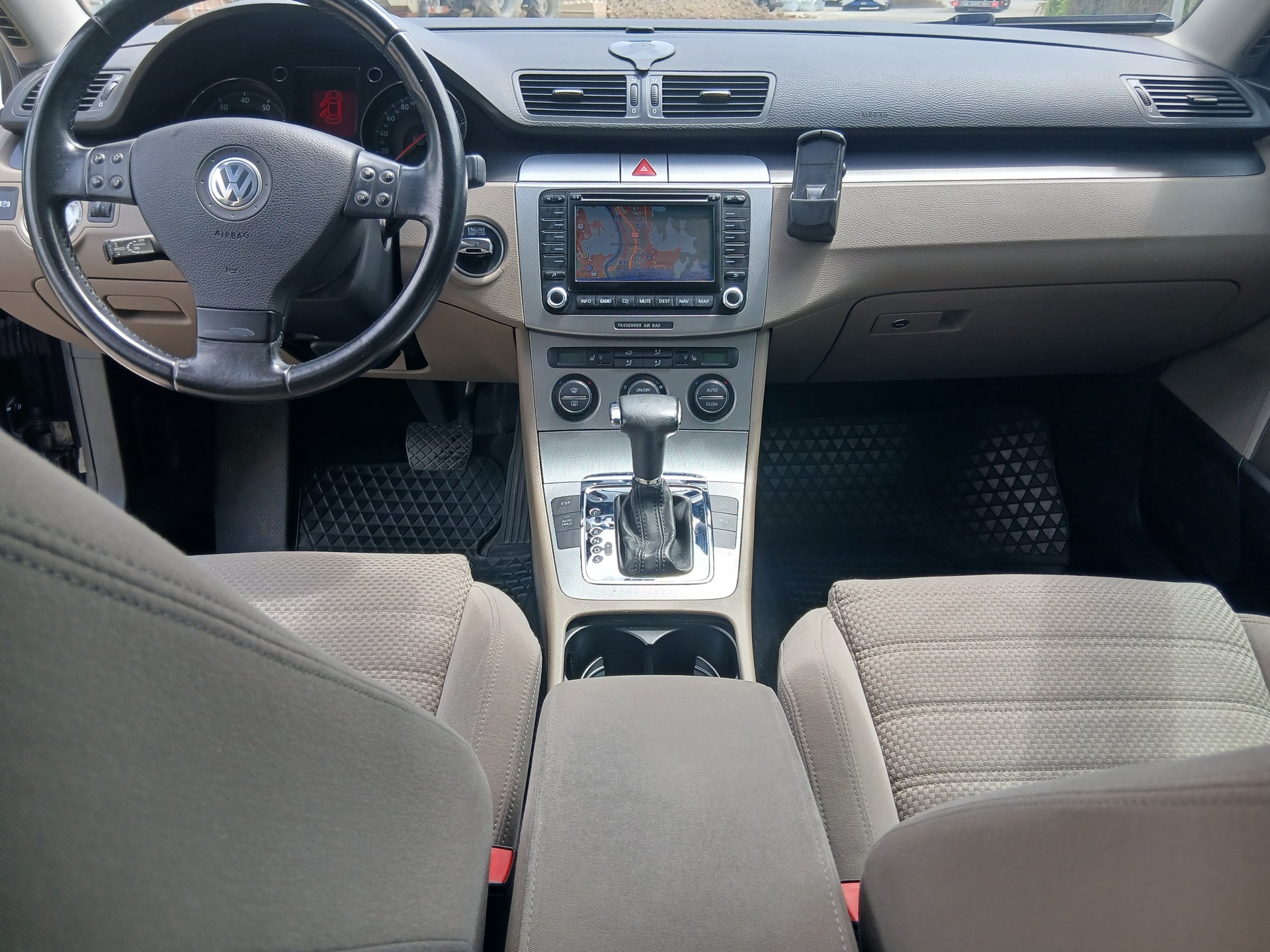 VW 2.0 T-image-8