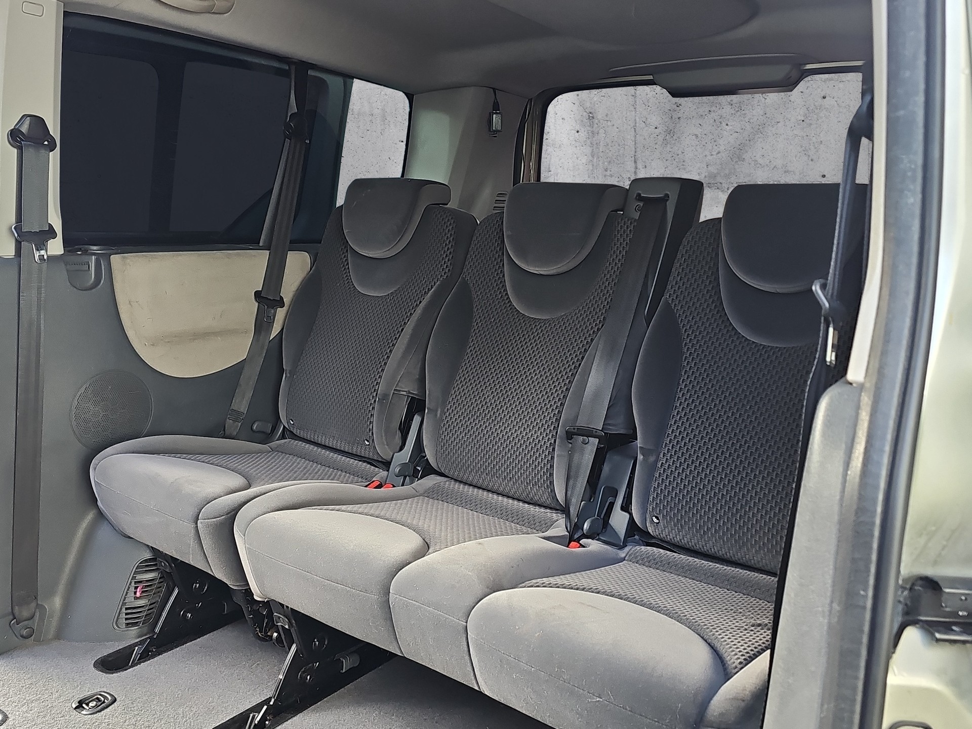 FIAT Scudo 2.0 JTD Panorama Family-image-13