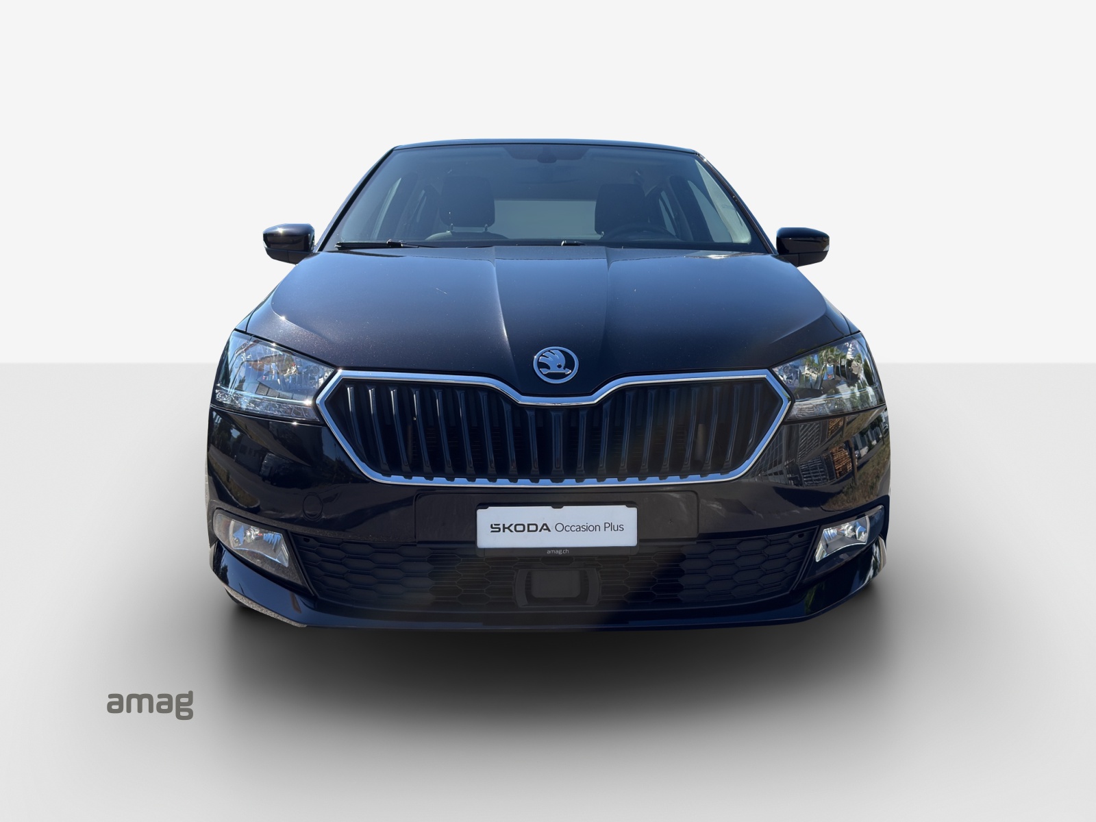 SKODA Fabia 1.0 TSI Clever DSG-image-6