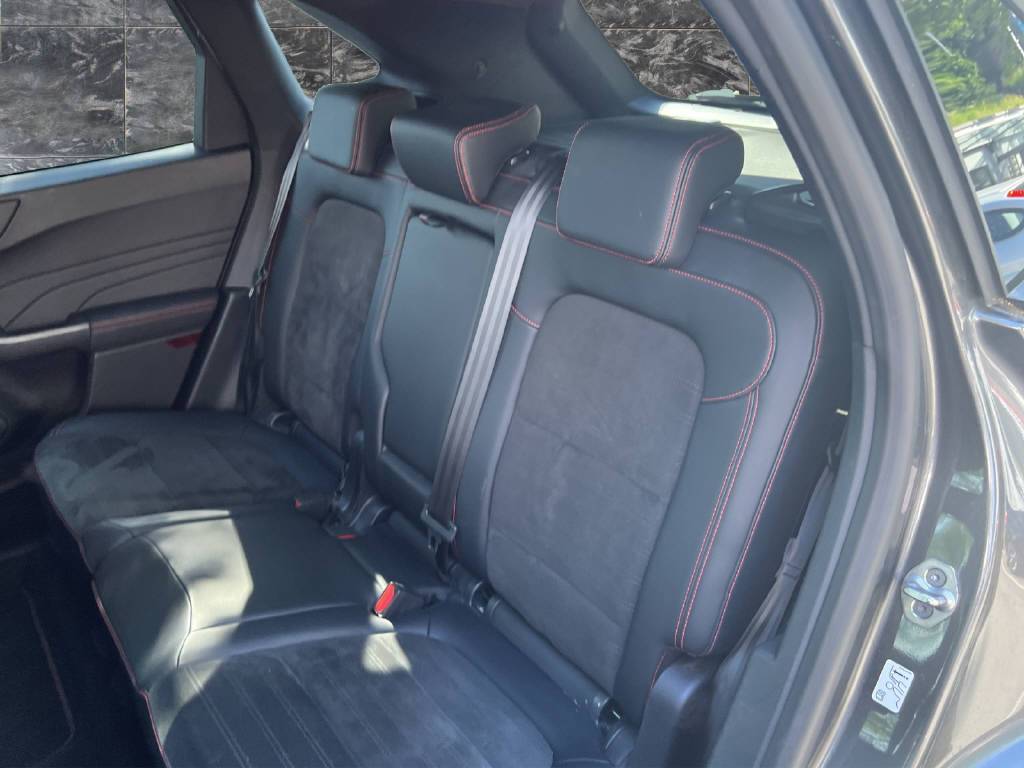 FORD Kuga 2.5 Hybrid ST-Line X 4x4-image-8