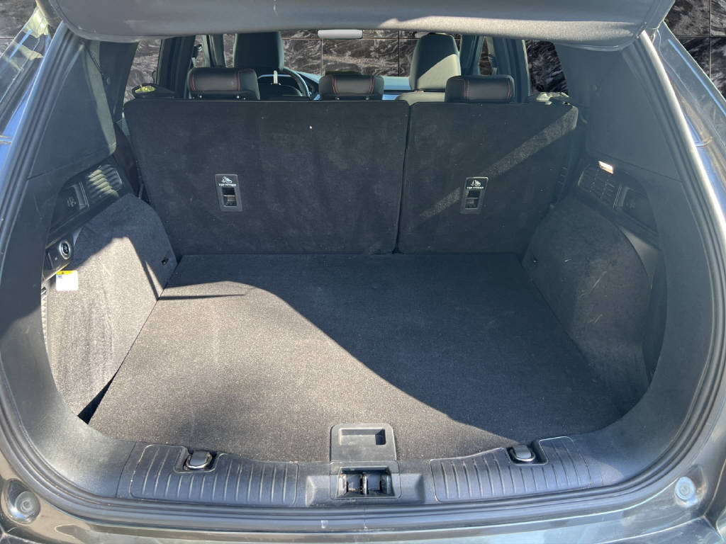 FORD Kuga 2.5 Hybrid ST-Line X 4x4-image-9