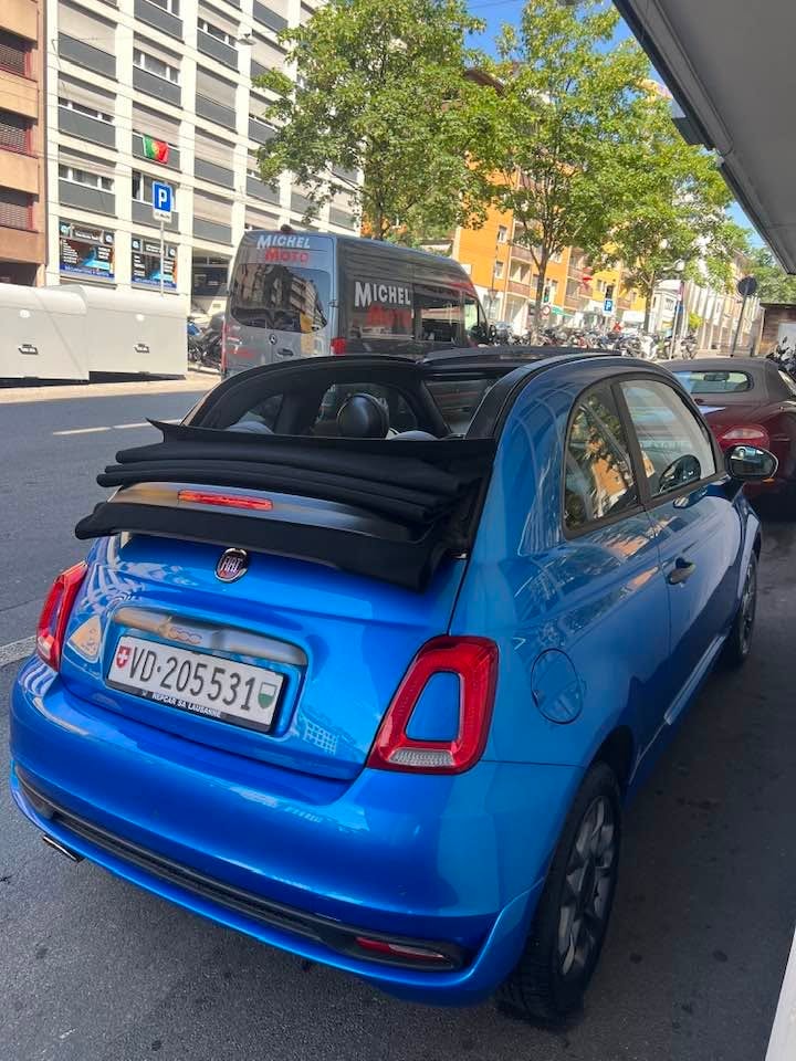 FIAT 500 0.9 Twinair Turbo S-image-3