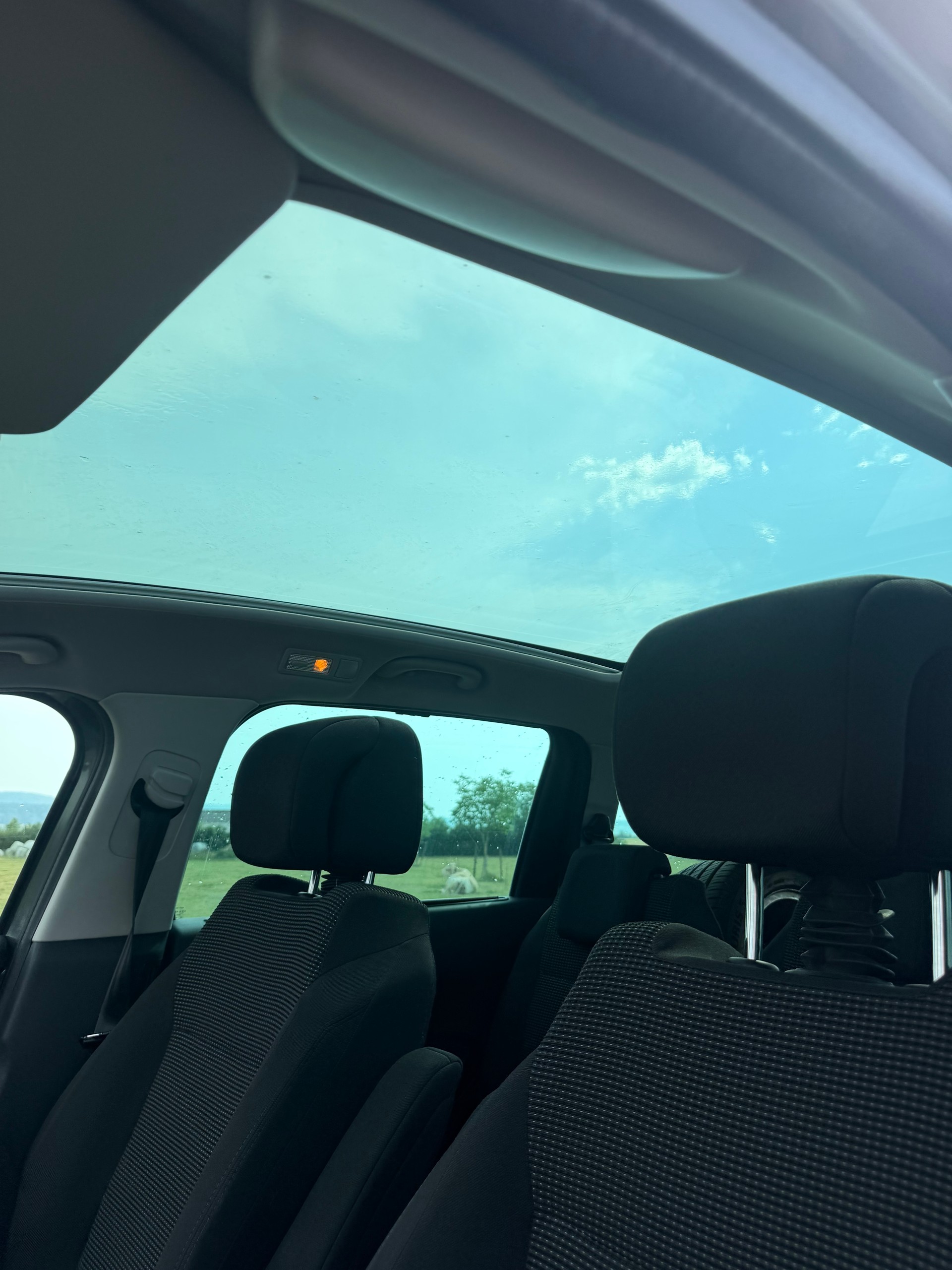 PEUGEOT 5008 1.6 16V T Sport Pack-image-10