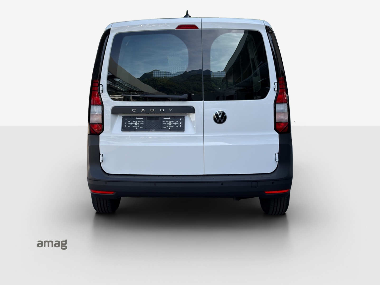 VW Caddy Cargo 2.0TDI 4Motion-showroom-element-3