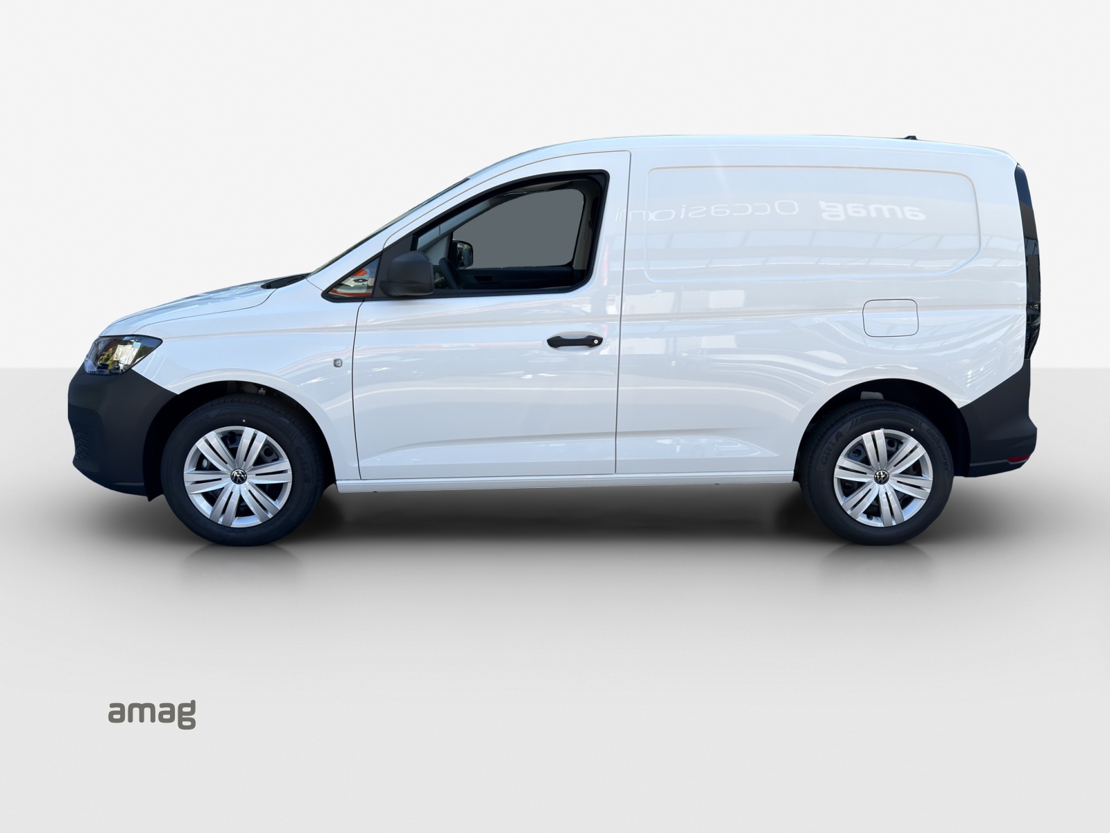 VW Caddy Cargo 2.0TDI 4Motion-showroom-element-1