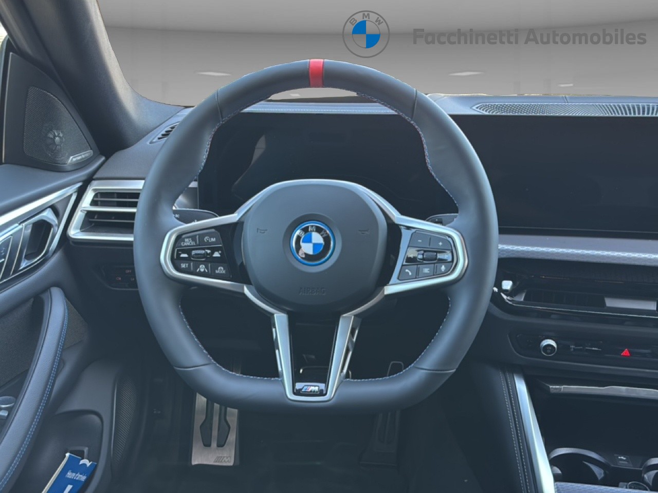 BMW i4 M50-image-17