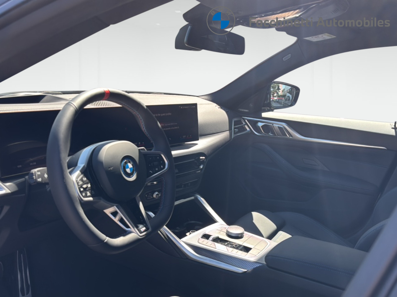 BMW i4 M50-image-9