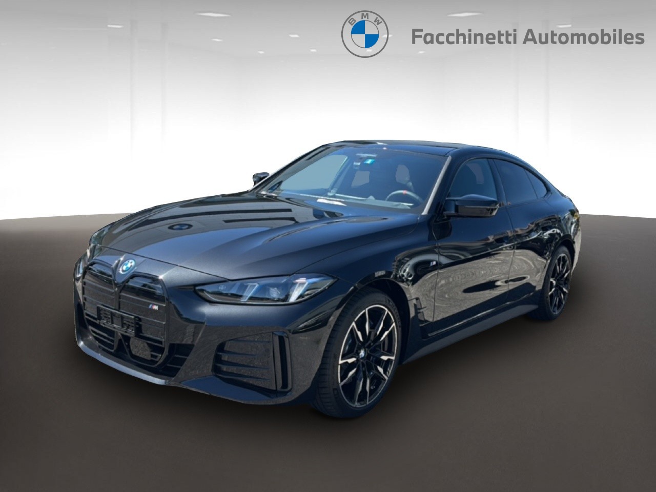 BMW i4 M50-image-0
