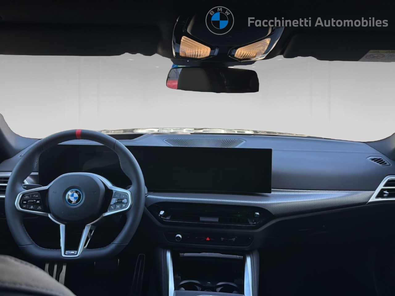 BMW i4 M50-image-14