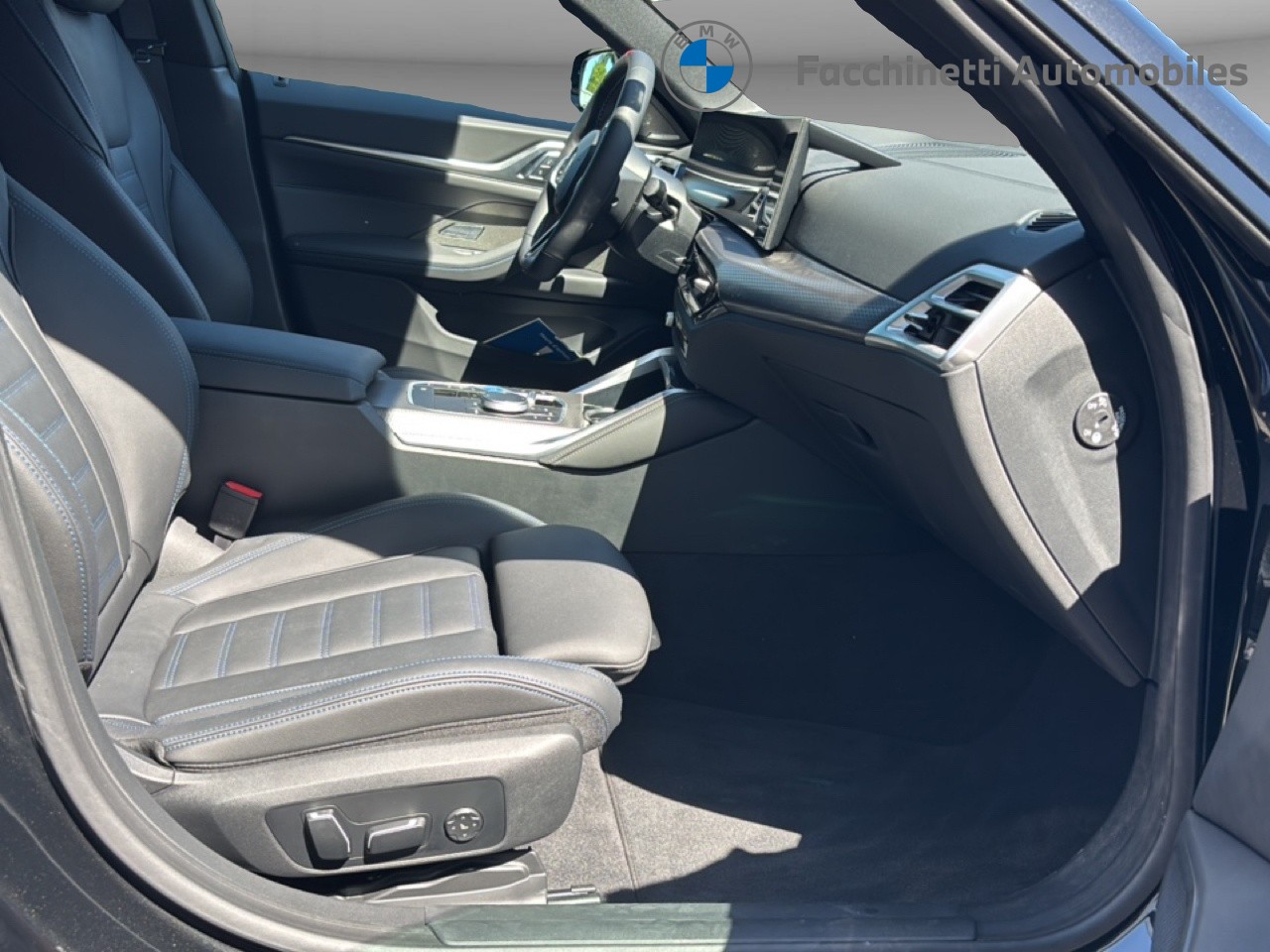 BMW i4 M50-image-13