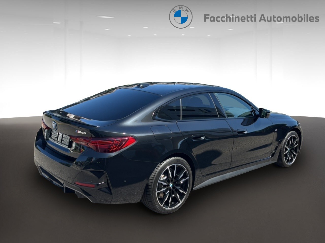 BMW i4 M50-image-4