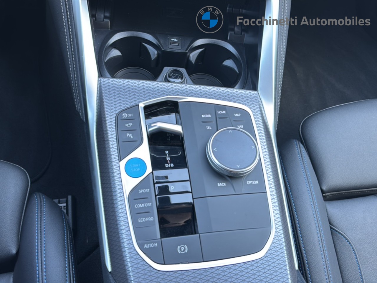 BMW i4 M50-image-15