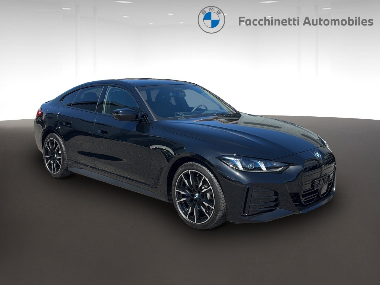 BMW i4 M50-image-6