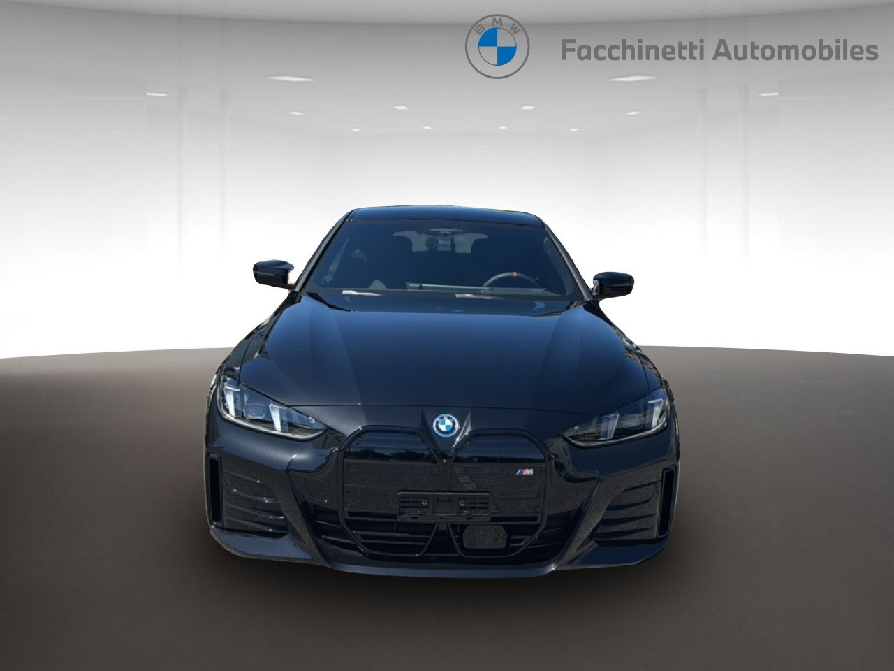 BMW i4 M50-image-7