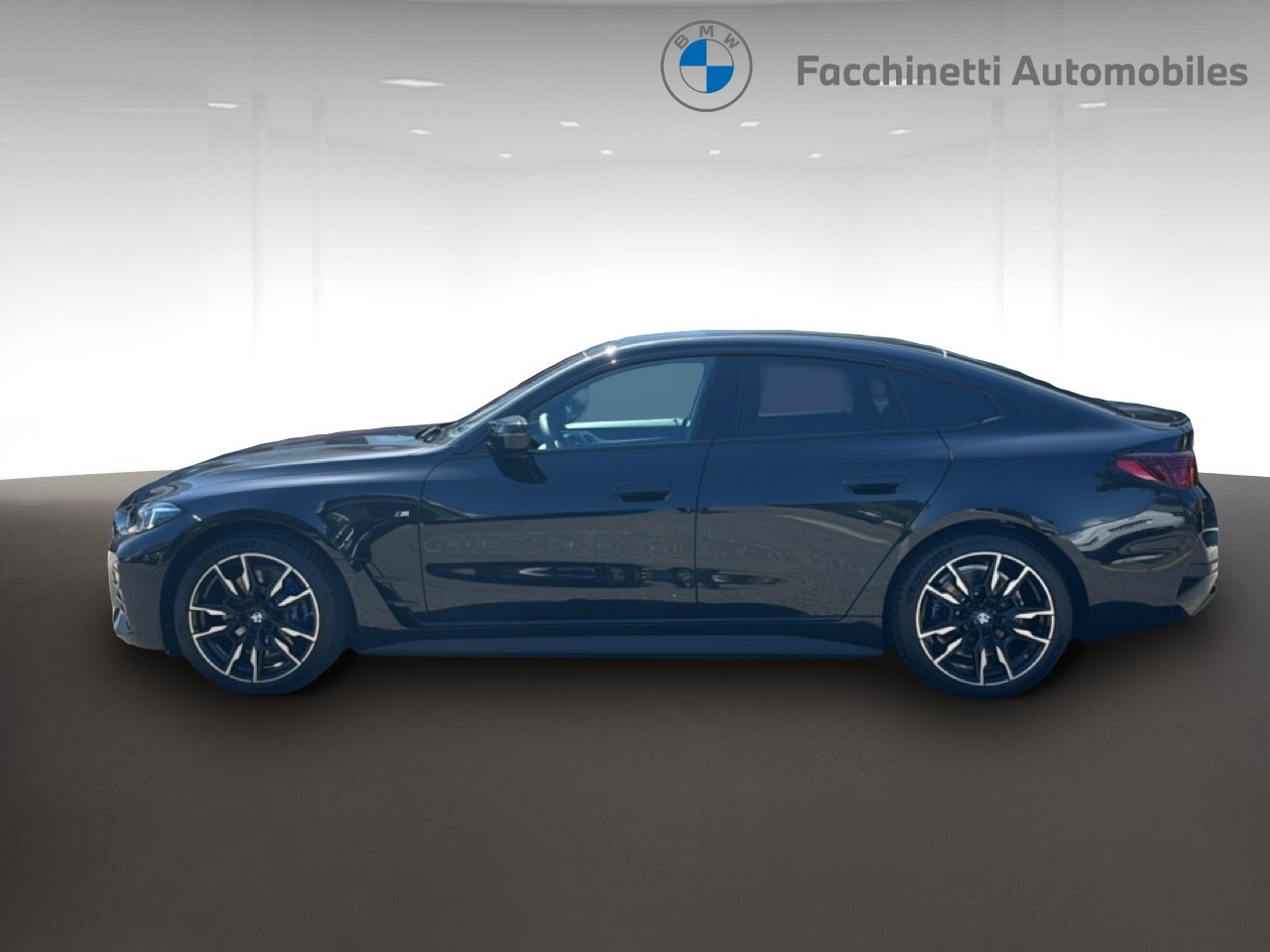 BMW i4 M50-image-1