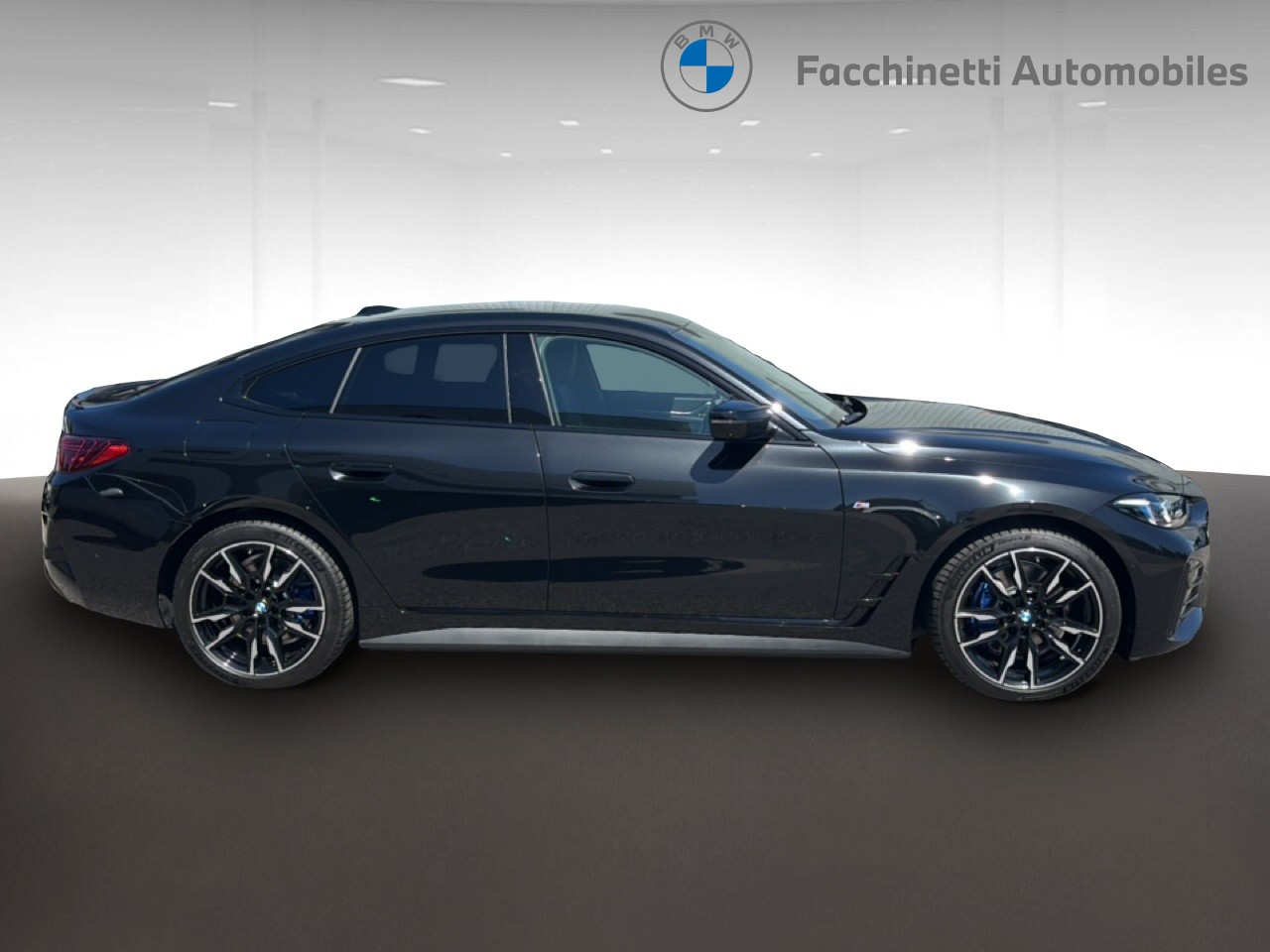 BMW i4 M50-image-5