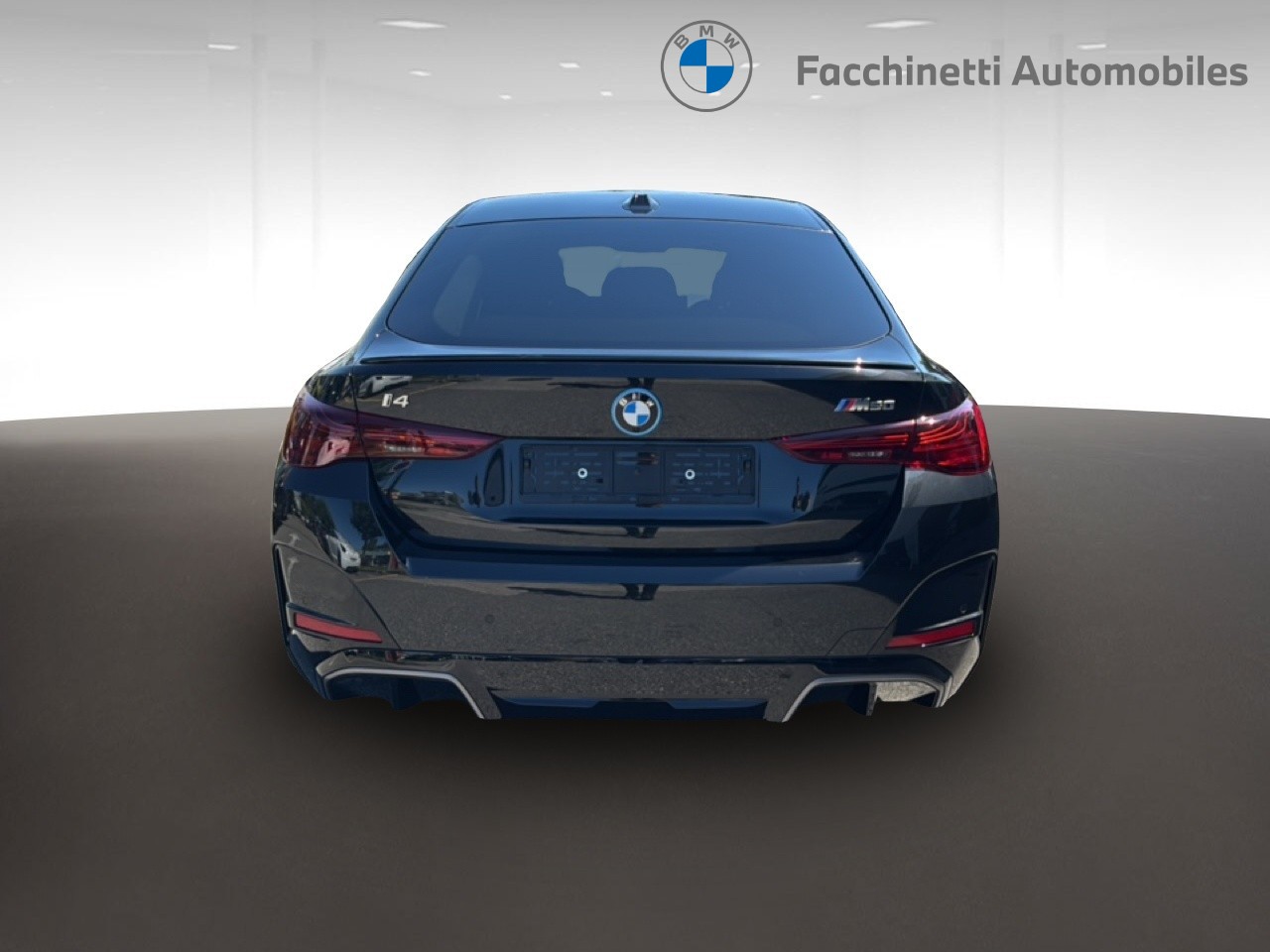BMW i4 M50-image-3