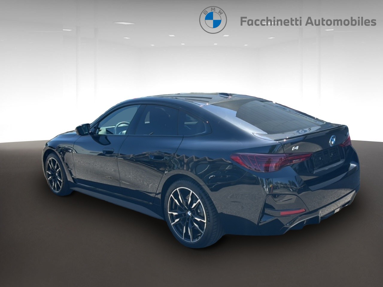 BMW i4 M50-image-2