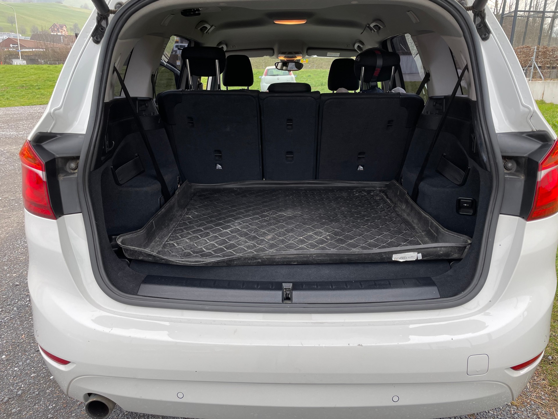 BMW xDrive-image-3