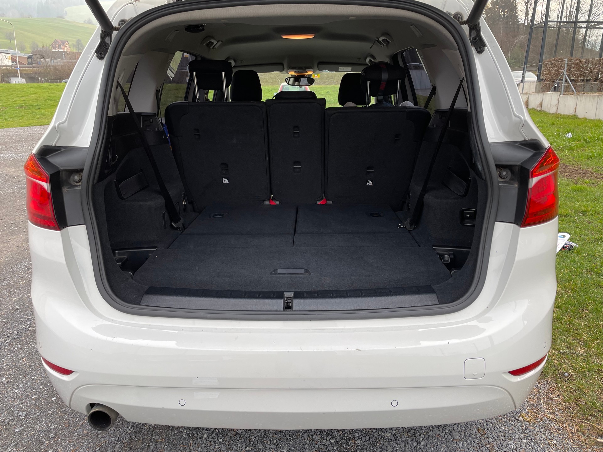 BMW xDrive-image-2