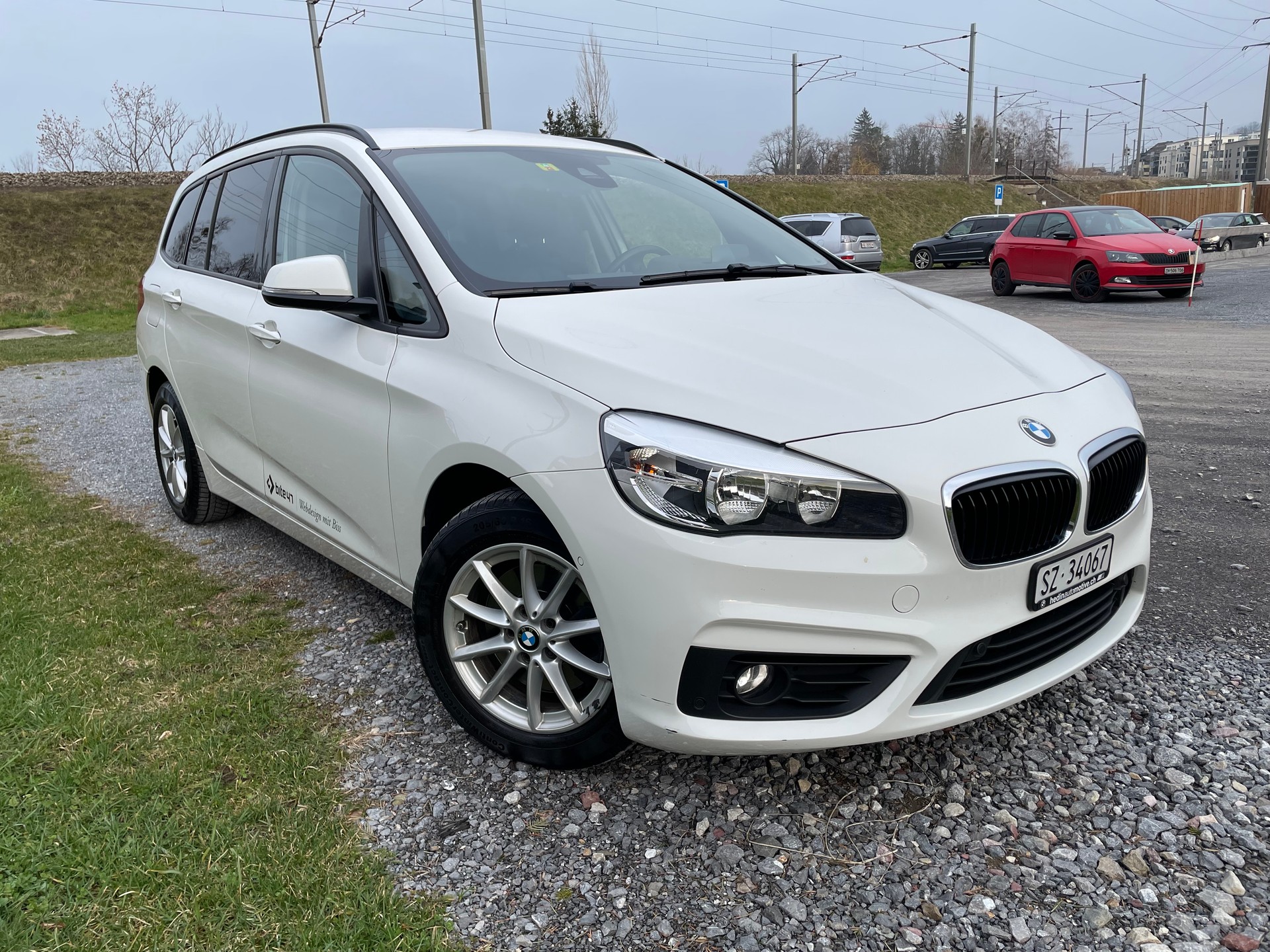 BMW xDrive-image-0