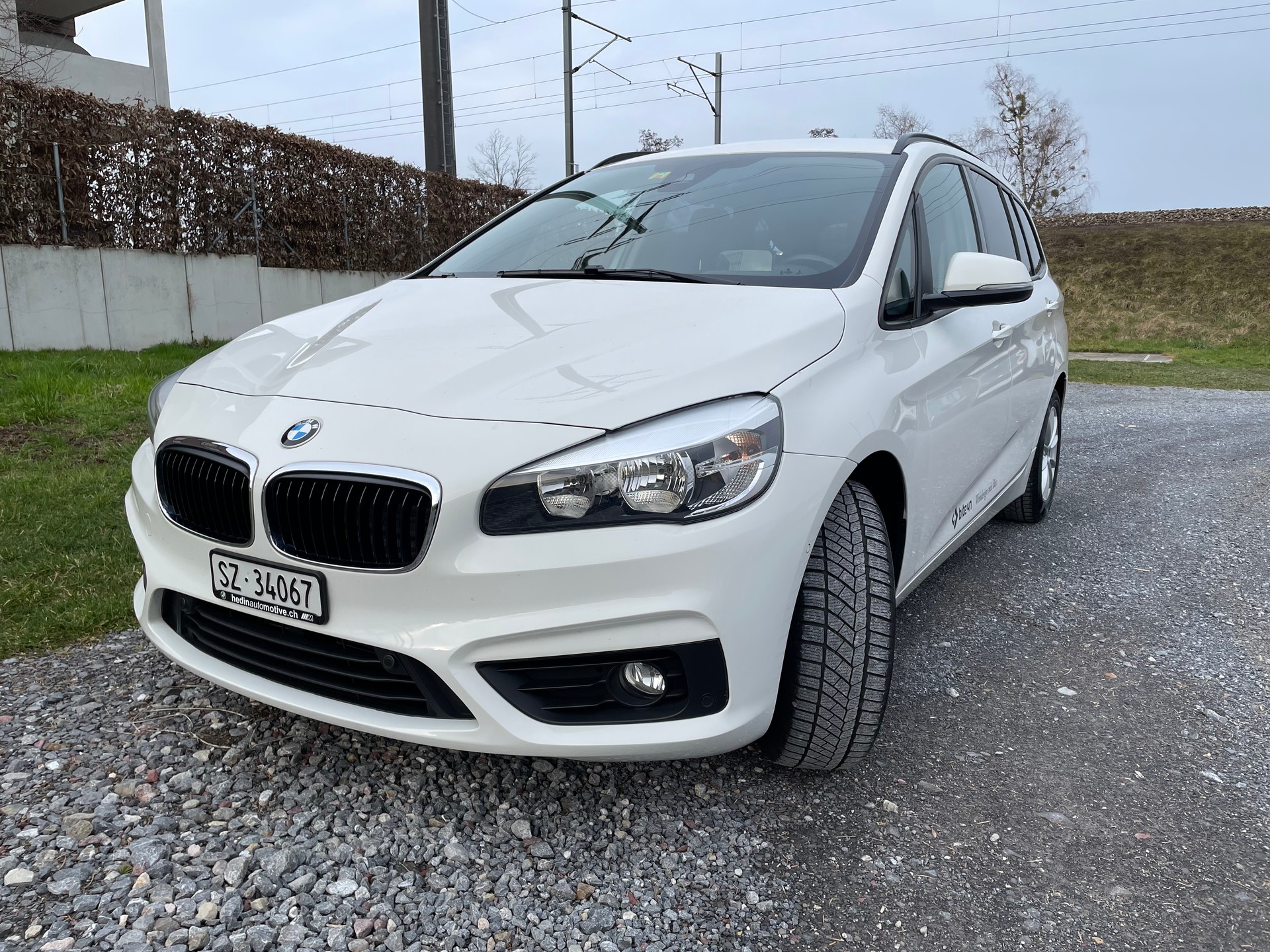BMW xDrive-image-1