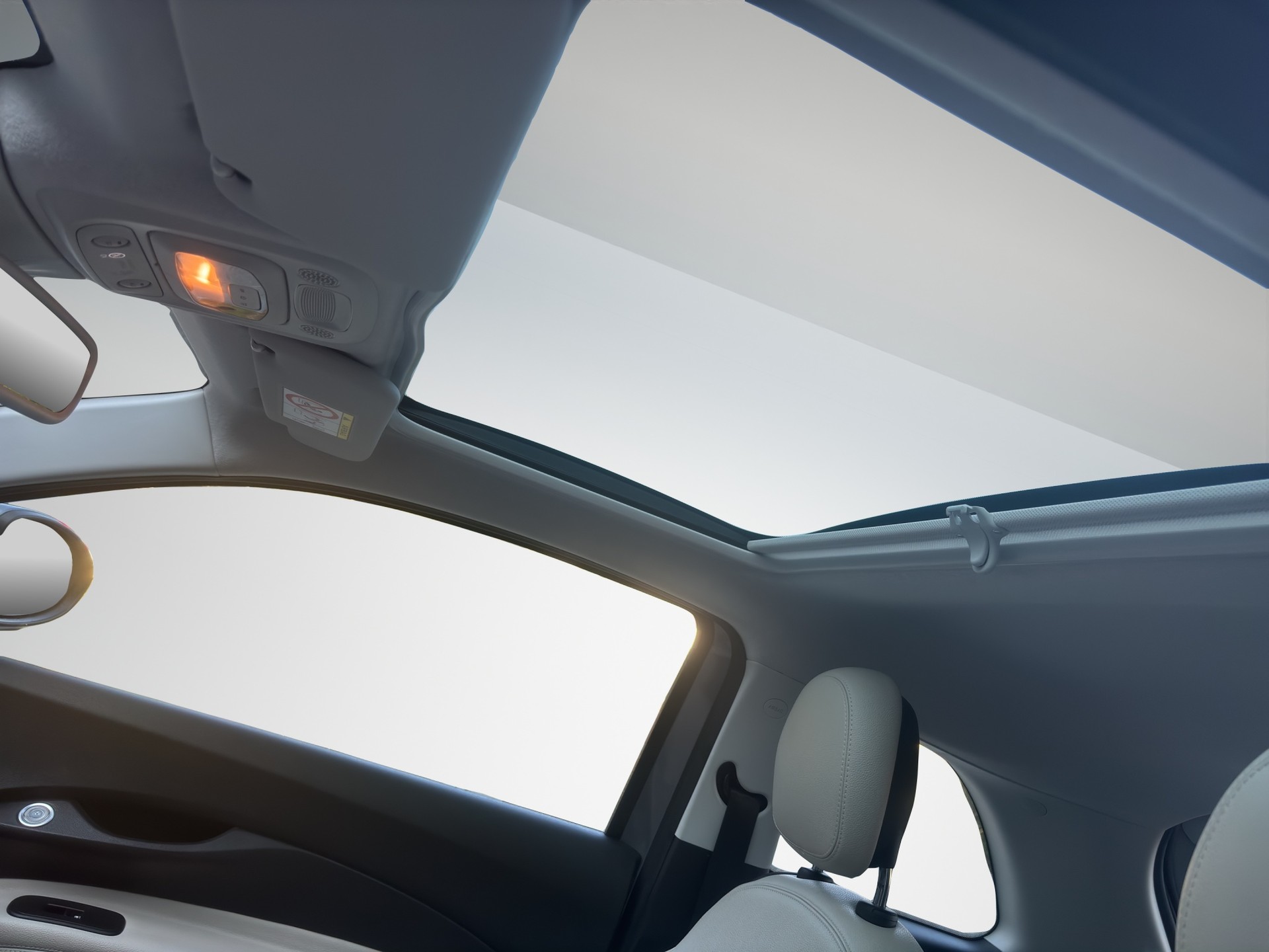 FIAT 500 electric 87 kW La Prima-image-18
