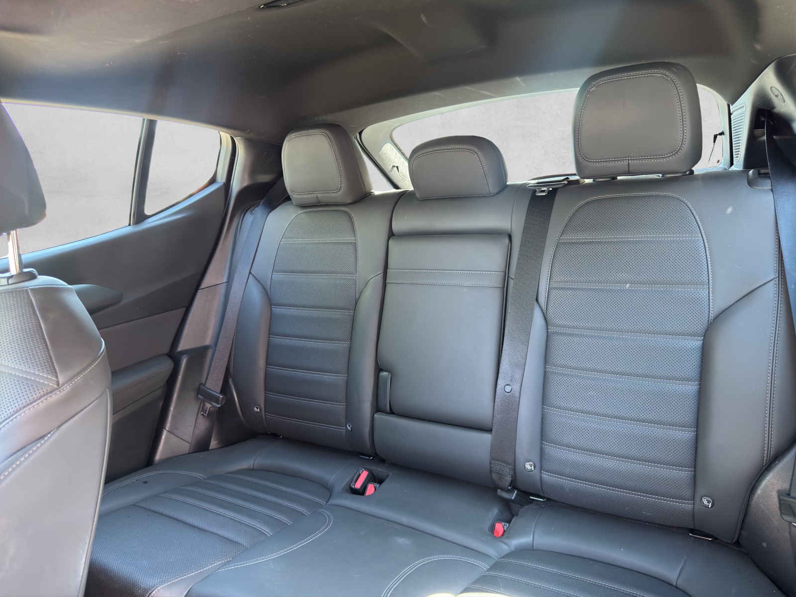 ALFA ROMEO Tonale 1.3 Plug-in Hybrid Veloce Q4 Pack Premium Sky-image-10