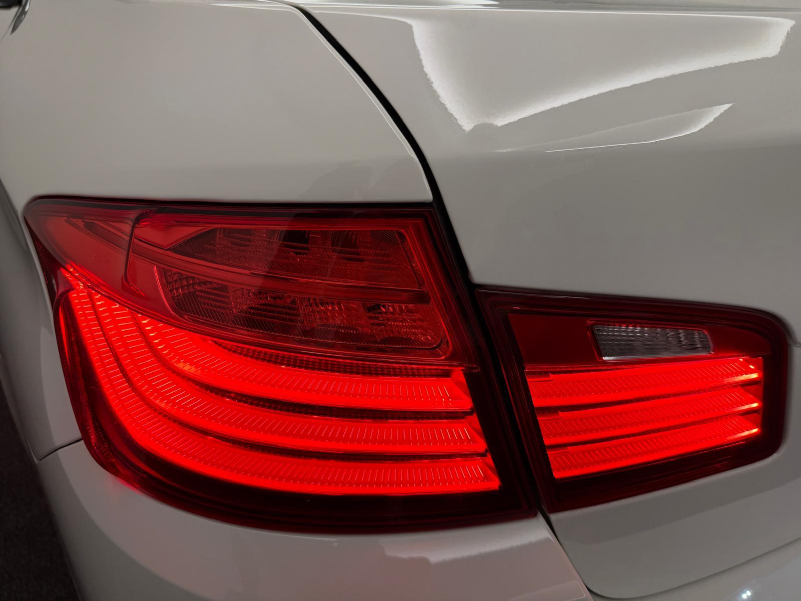 BMW 520d-image-8
