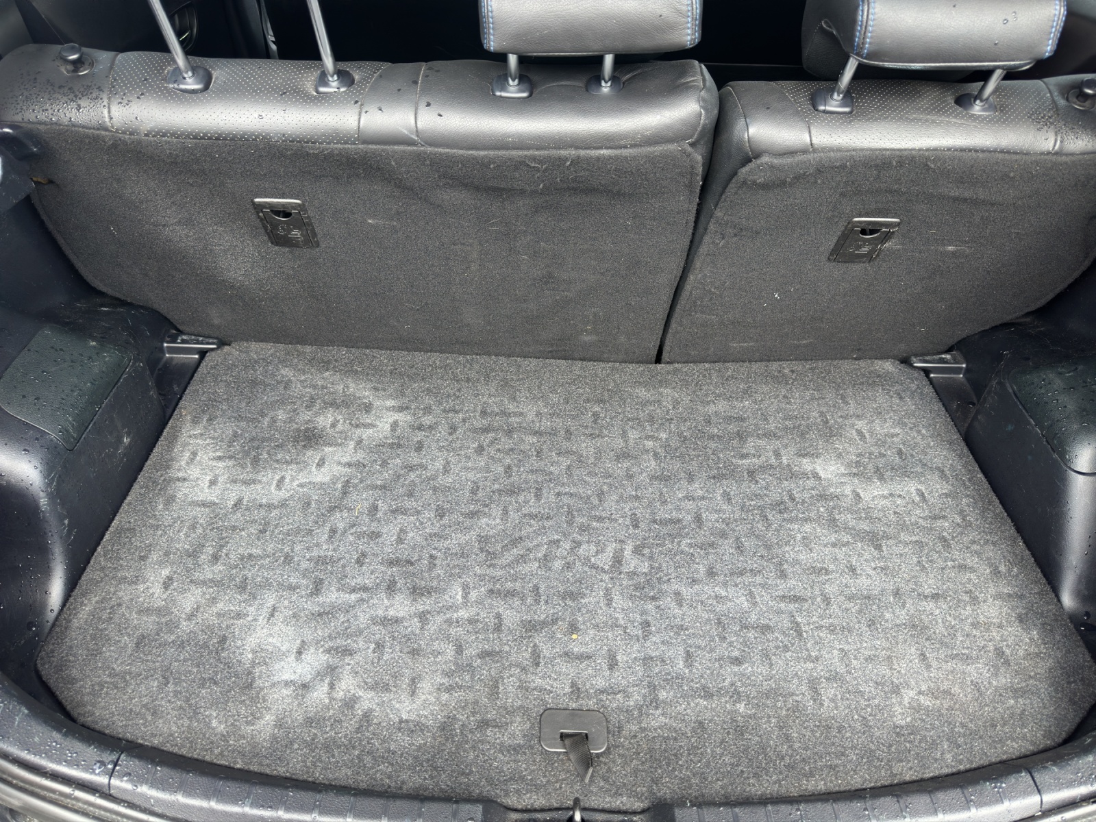 TOYOTA Yaris 1.5 VVT-i Hybrid Sol Premium CVT-image-17