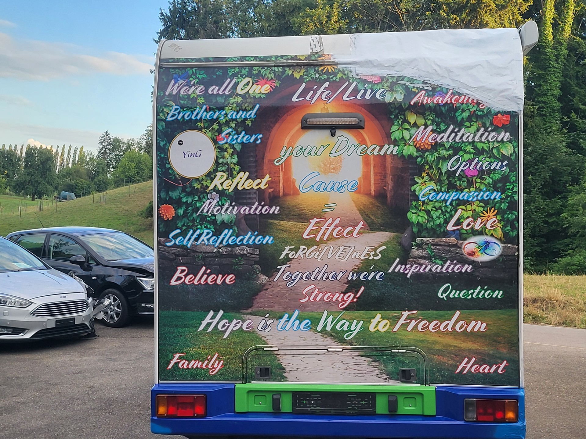FIAT Kann sofort eingelöst und gefahren werden-image-4